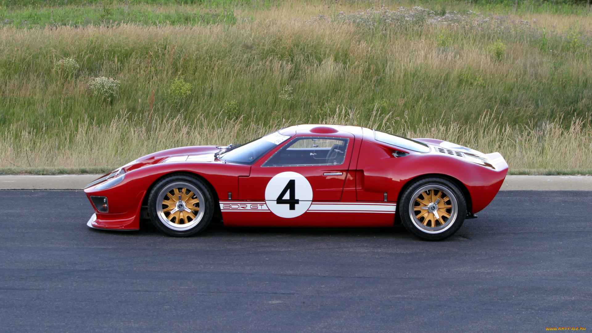 ford, gt40, автомобили, сша, легковые, коммерческие, motor, company