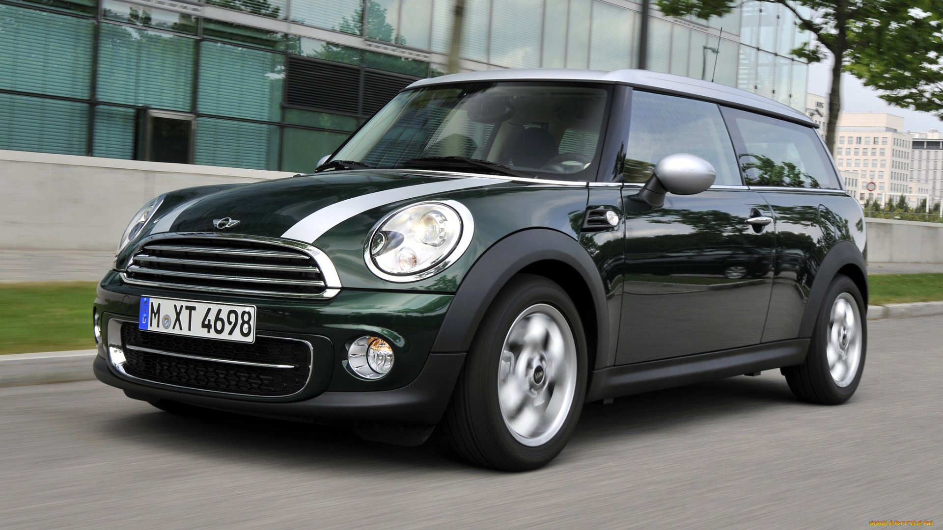 mini, автомобили, british, motor, corporation, великобритания