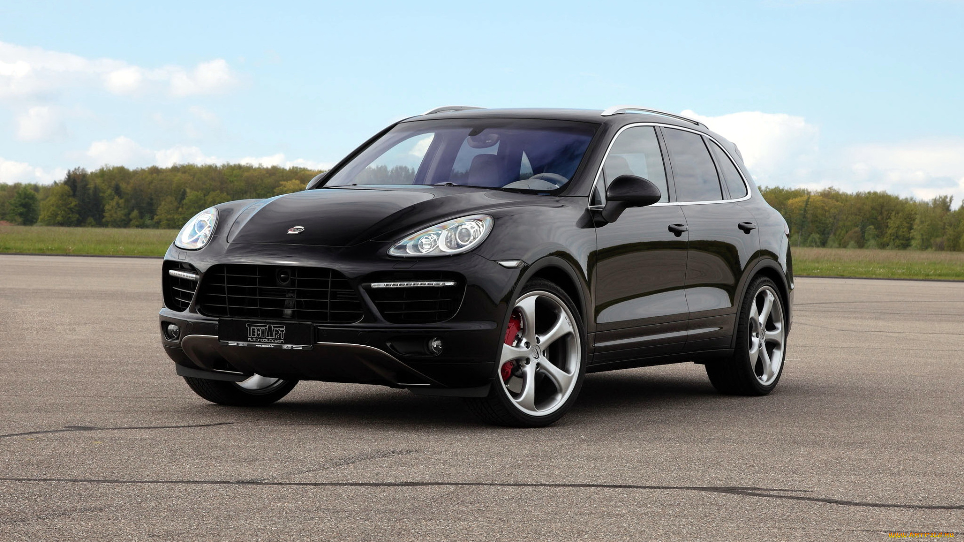 porsche, cayenne, автомобили, германия, dr, ing, h, c, f, ag, спортивные, элитные