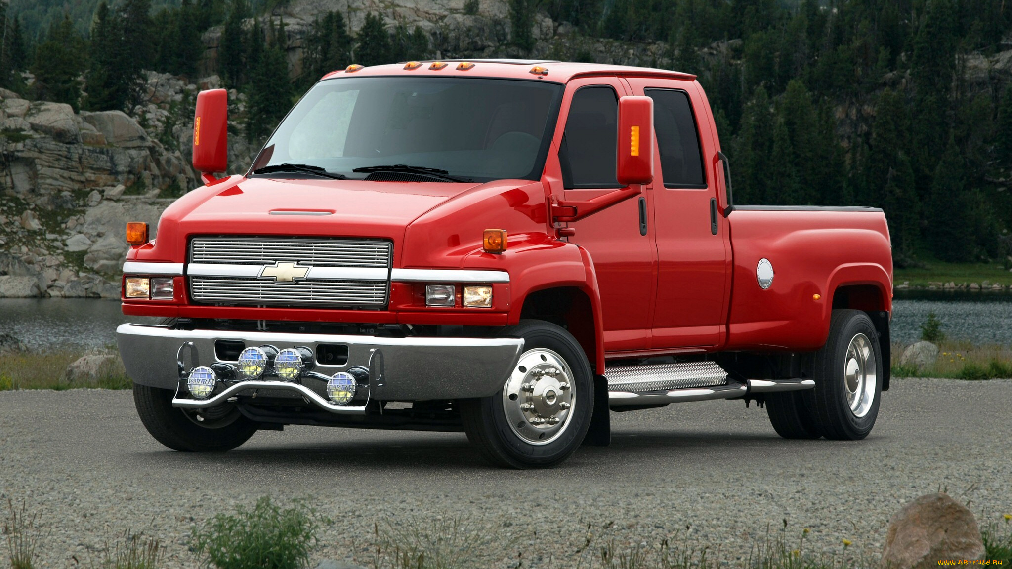 chevrolet, silverado, автомобили, грузовые, легковые, gm, division, сша, детройт