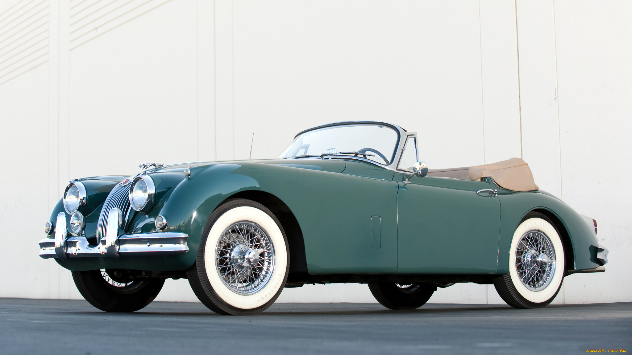 jaguar, xk150, автомобили, land, rover, ltd, легковые, класс-люкс, великобритания