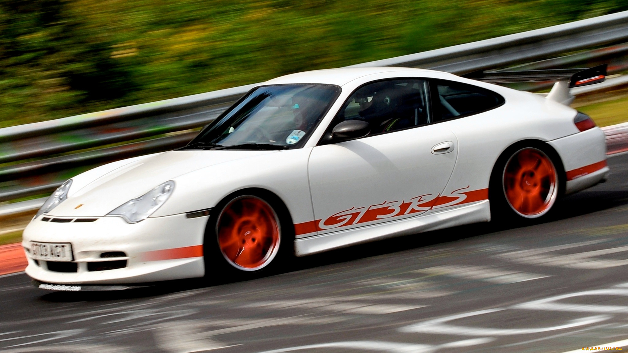 porsche, 911, gt3, автомобили, dr, ing, h, c, f, ag, германия, спортивные, элитные