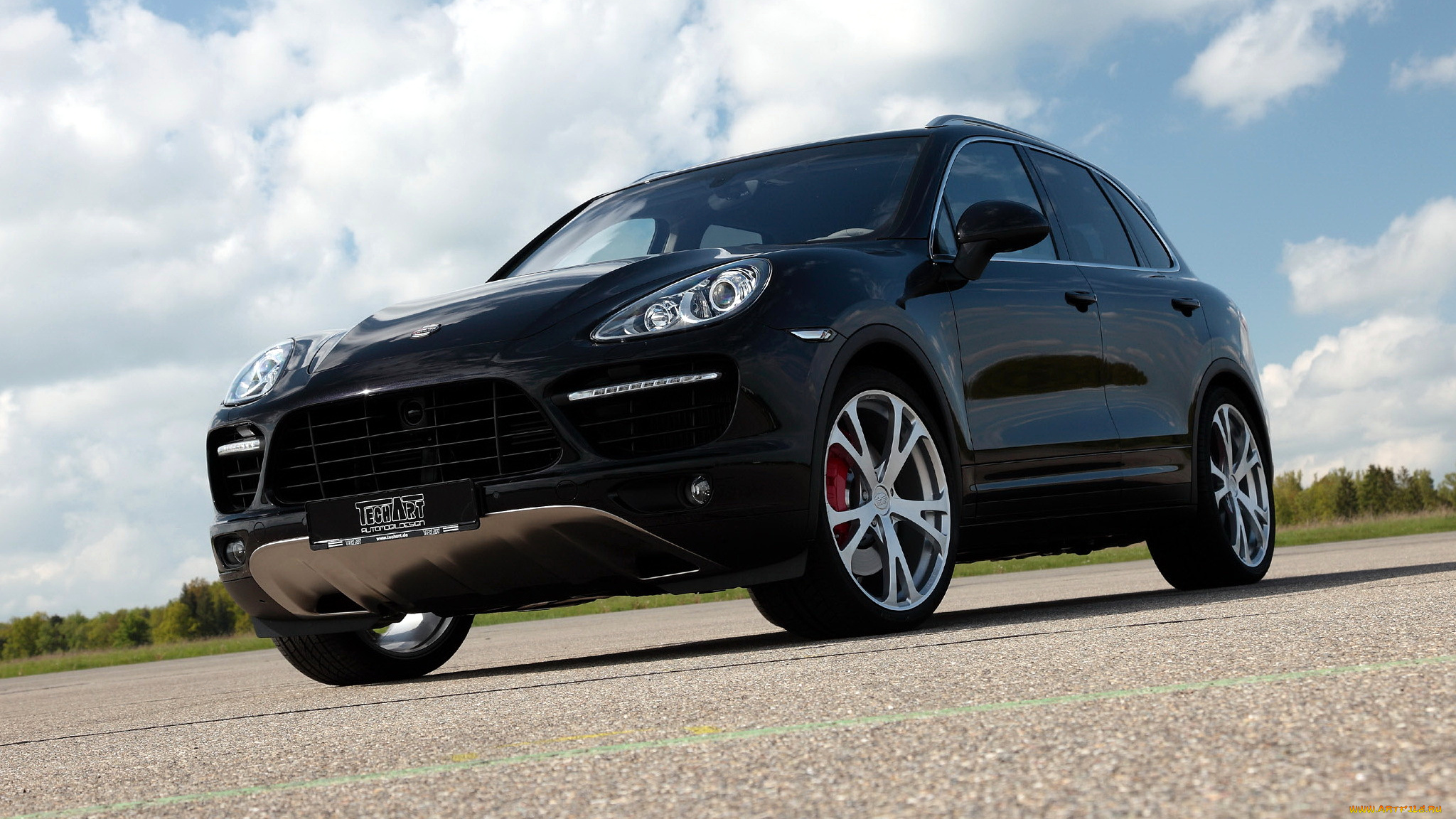 porsche, cayenne, автомобили, элитные, спортивные, германия, dr, ing, h, c, f, ag