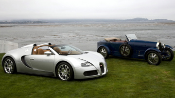 обоя bugatti, veyron, автомобили, франция, суперкары, automobiles, s, a