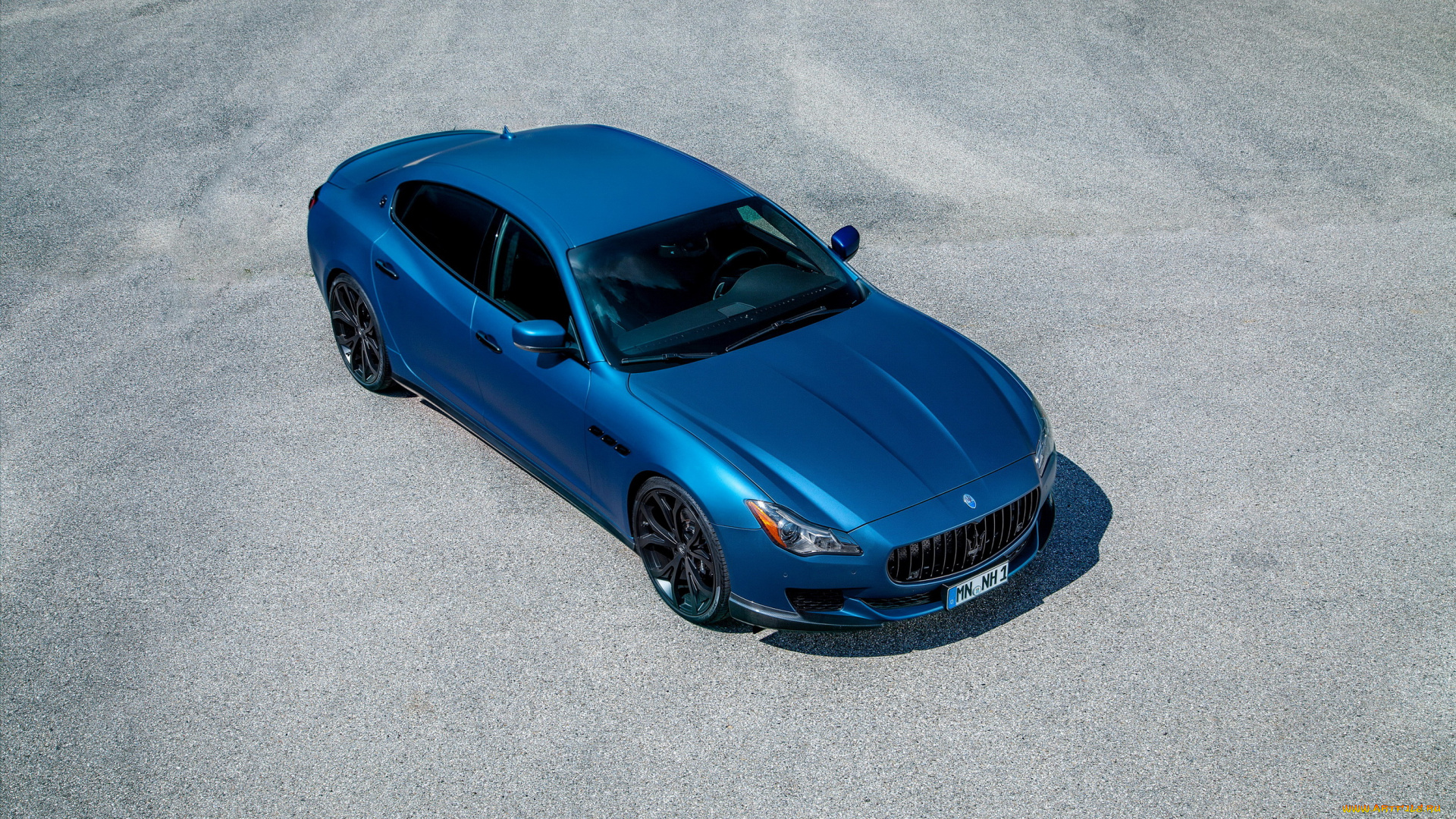 2014, maserati, quattroporte, , novitec, автомобили, maserati, quattroporte, голубой, тюнинг