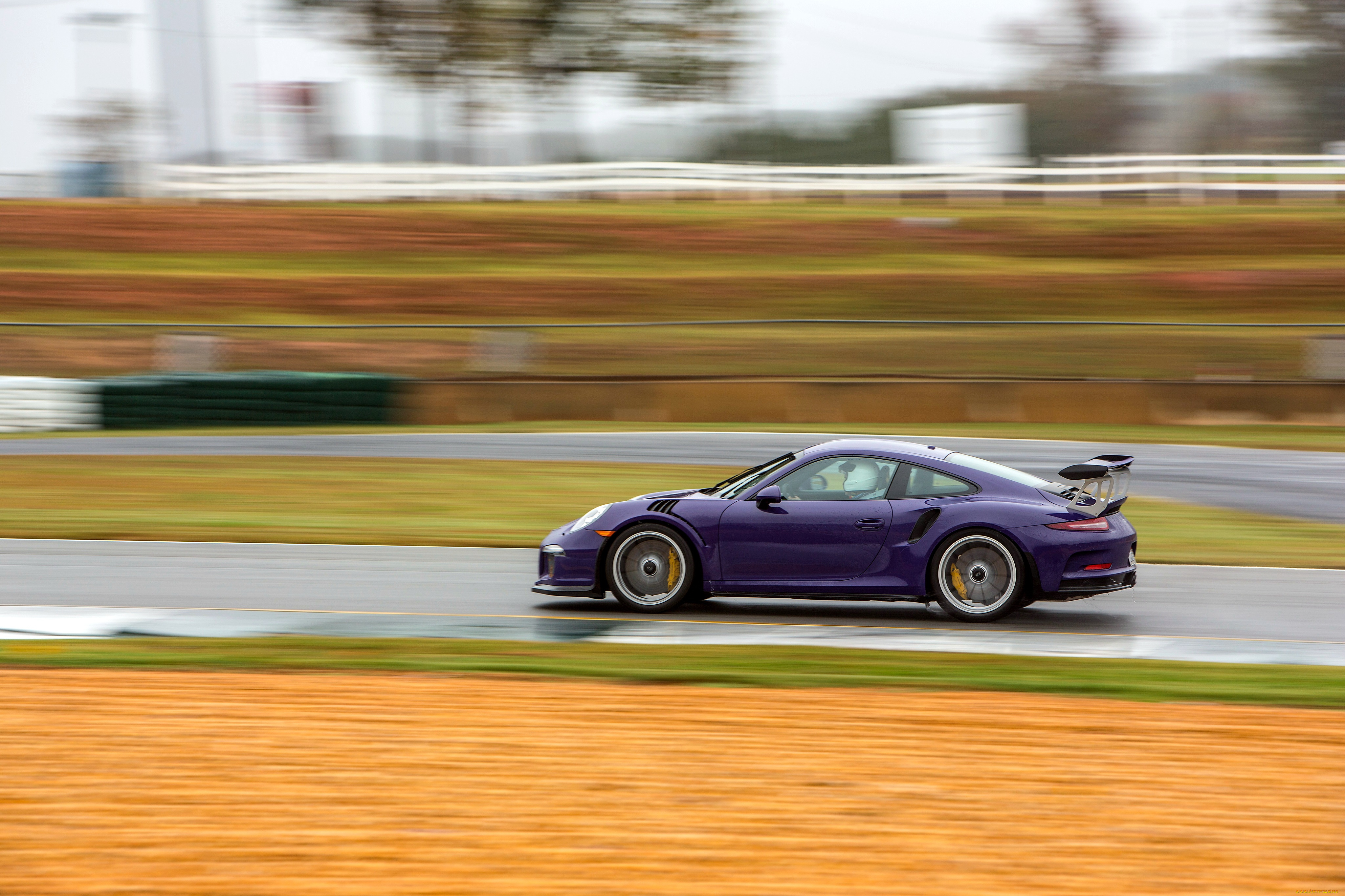 автомобили, porsche, gt3, rs, 911, 2016г, 991, us-spec