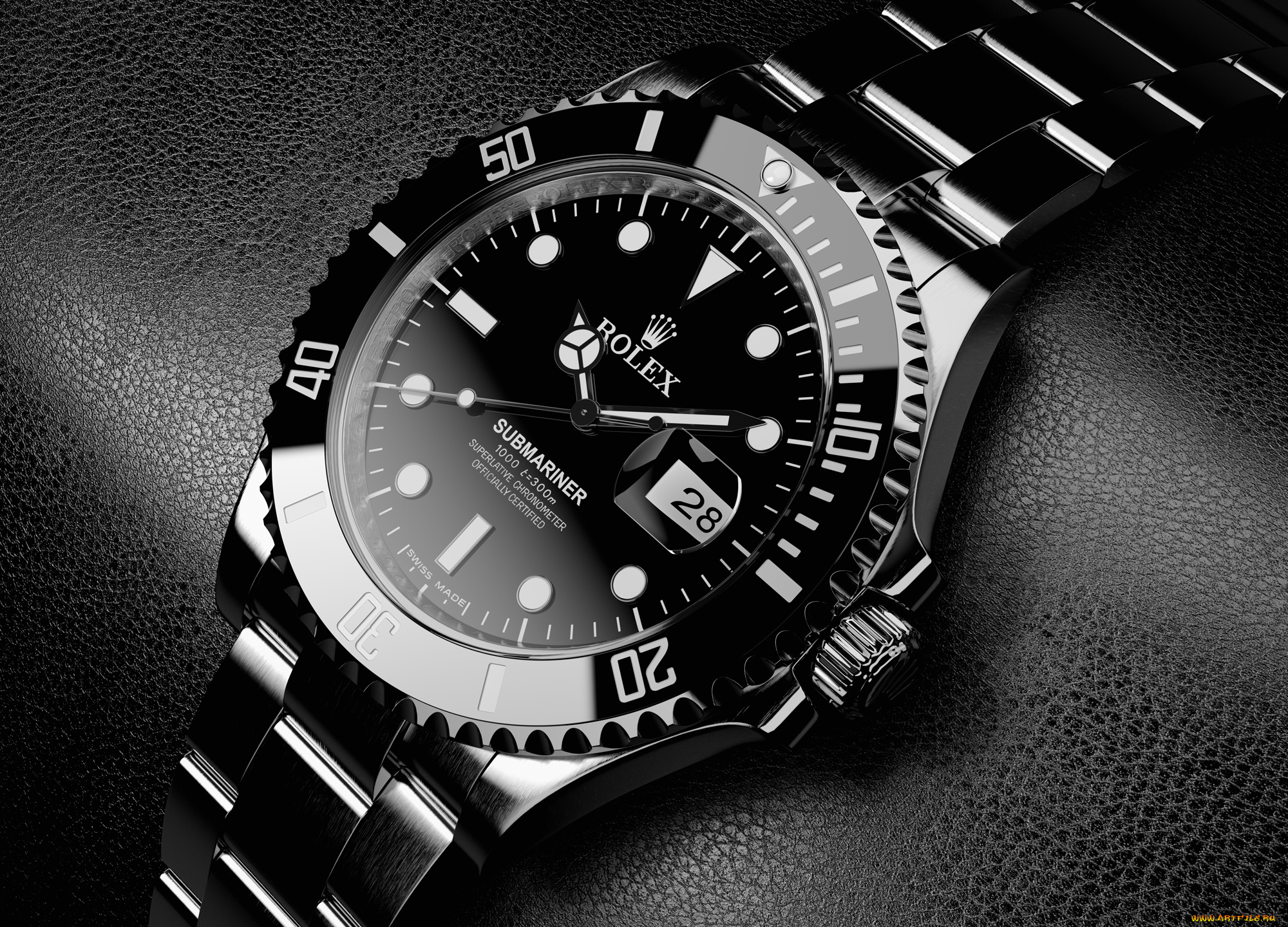 rolex, бренды, часы