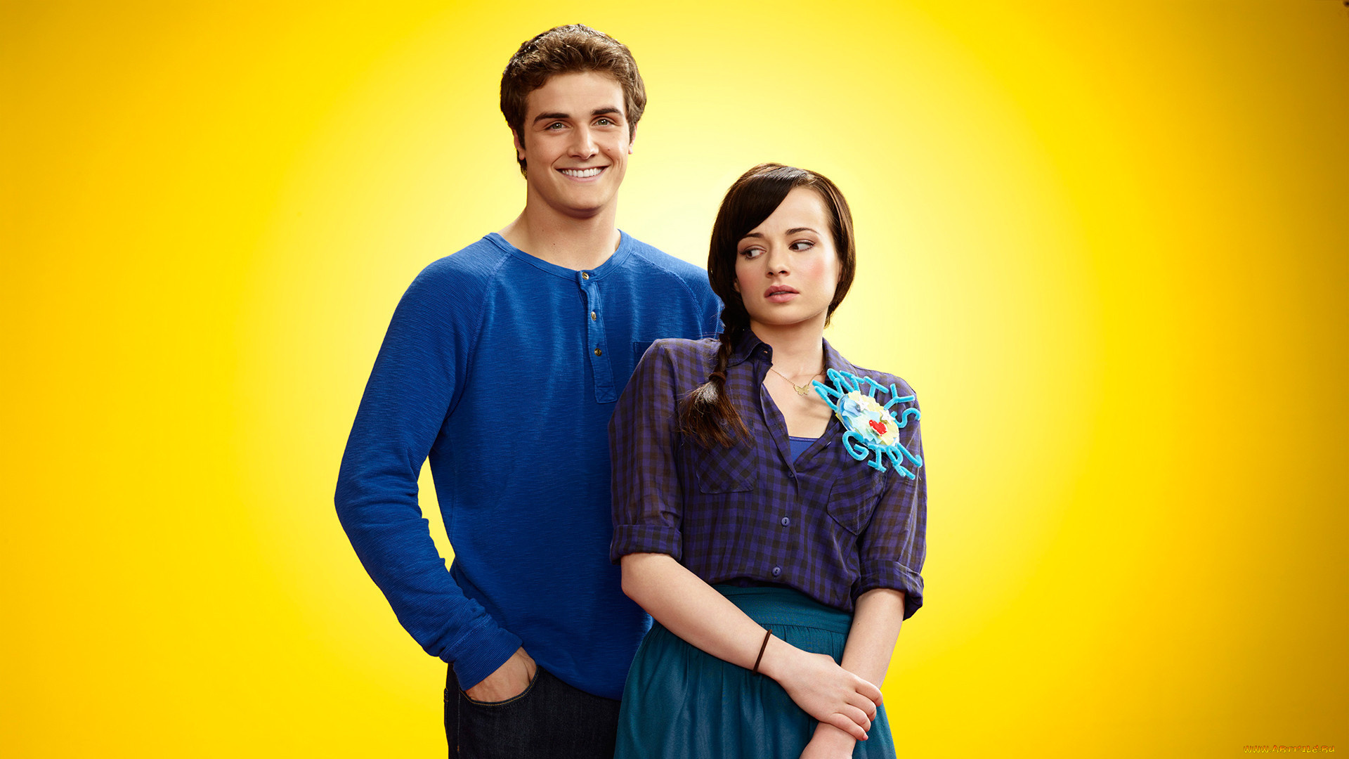 кино, фильмы, awkward, , сериал, awkward