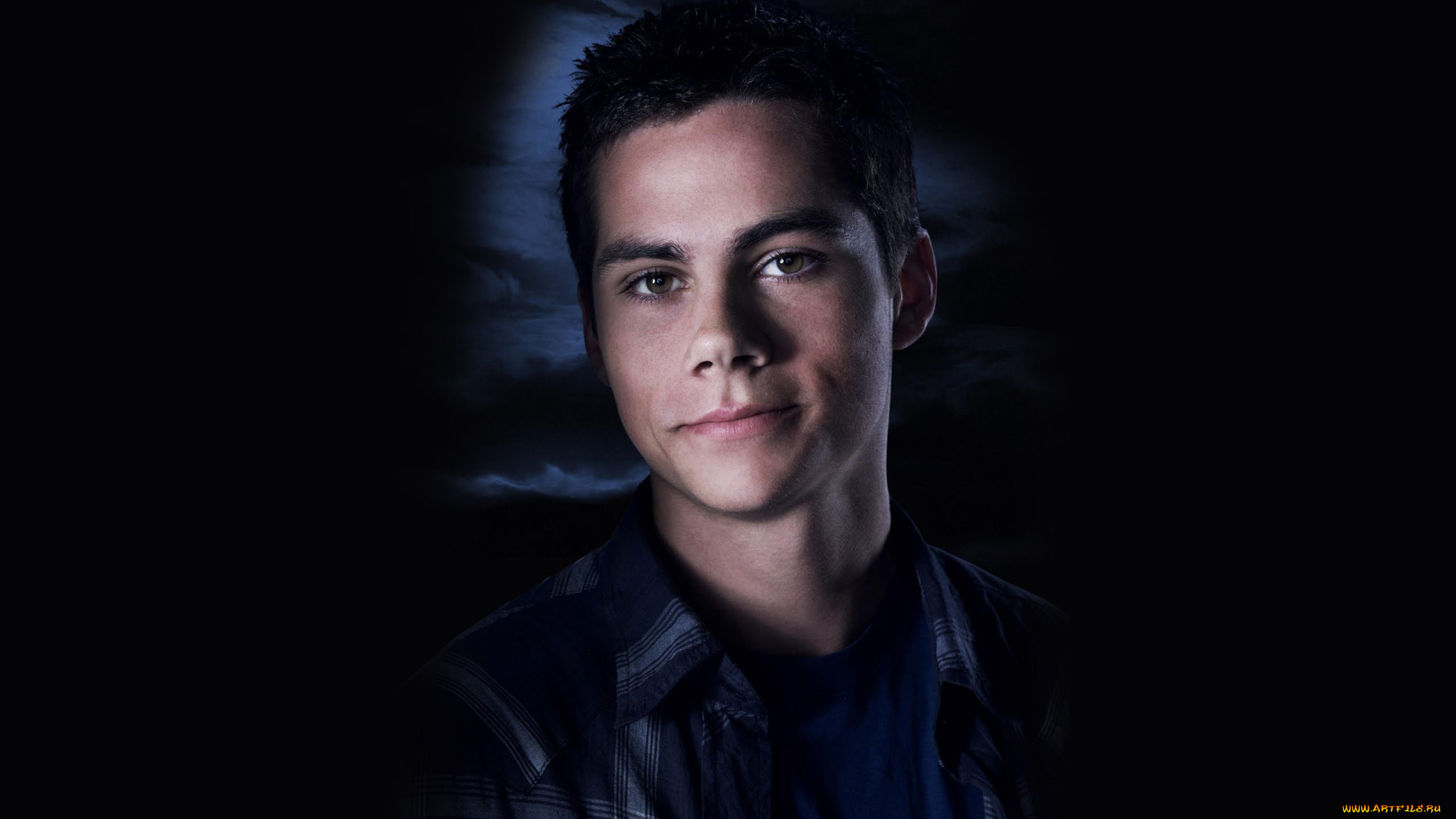 dylan, o`brien, мужчины, dylan, obrien, актер, лицо, dylan, obrien, 13, feb, 2020, парень, знаменитость, музыкант