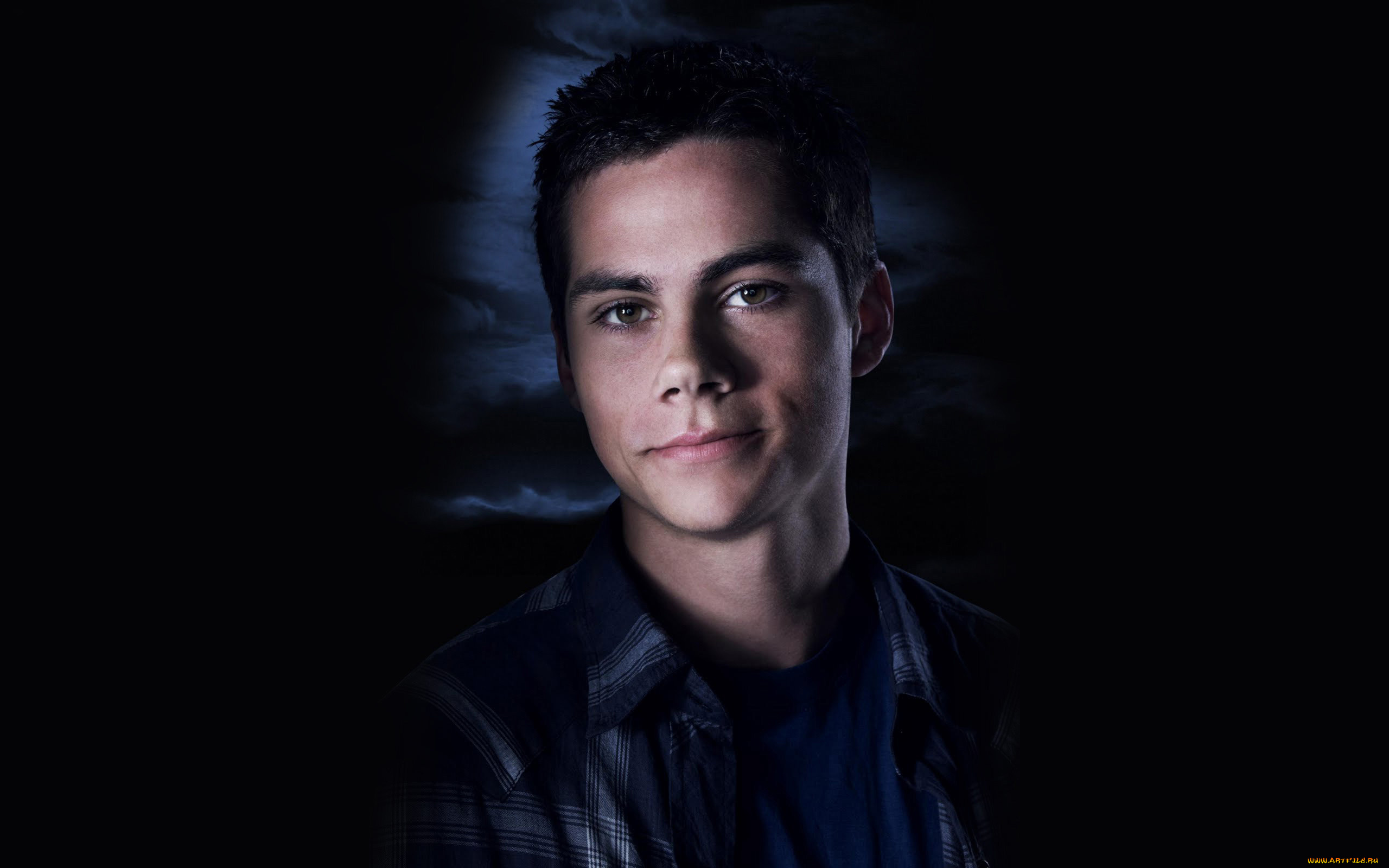 dylan, o`brien, мужчины, dylan, obrien, актер, лицо, dylan, obrien, 13, feb, 2020, парень, знаменитость, музыкант