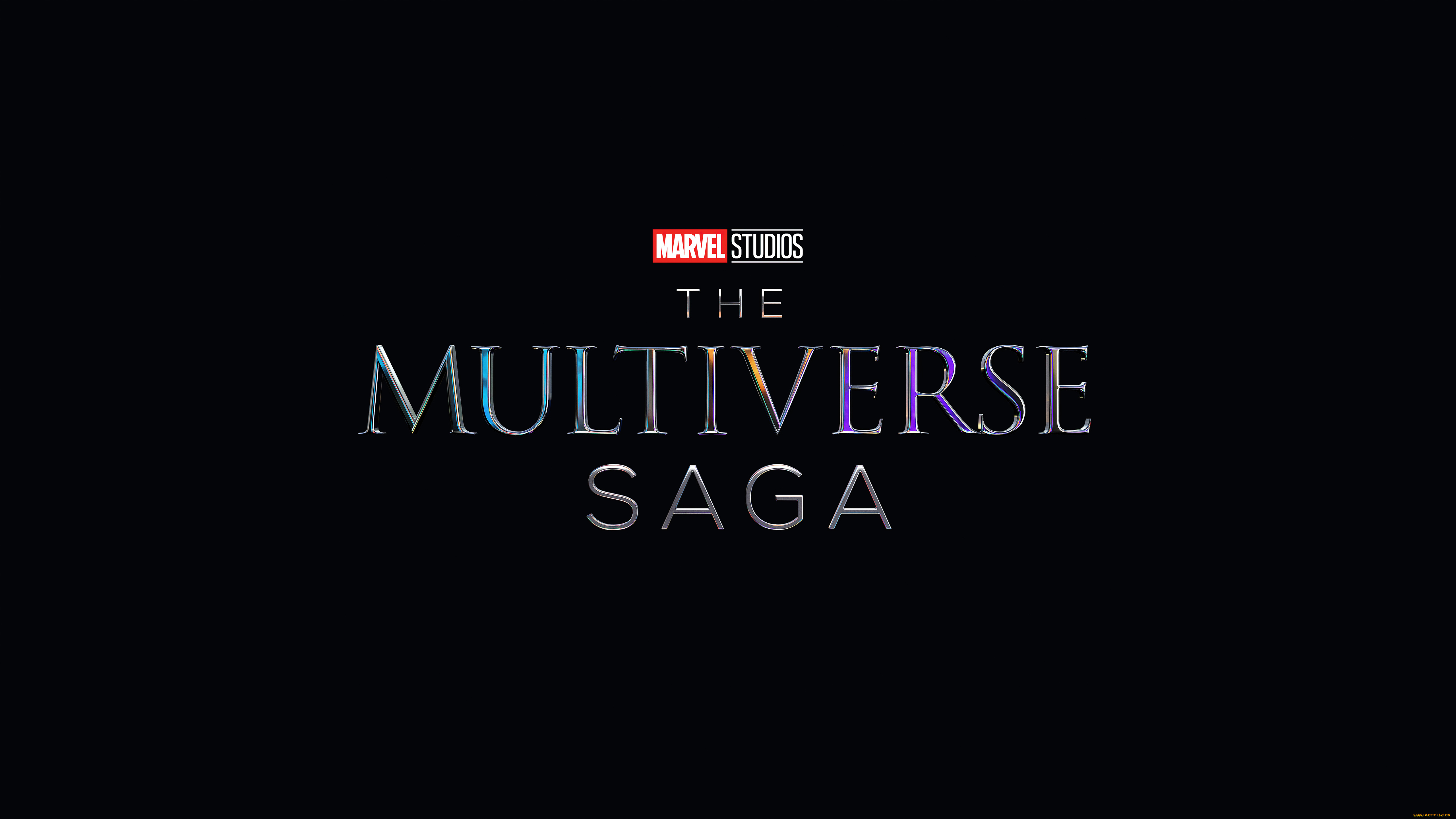 the, multiverse, saga, кино, фильмы, -unknown, , другое, cага, о, мультивселенной, постер, фантастика, marvel