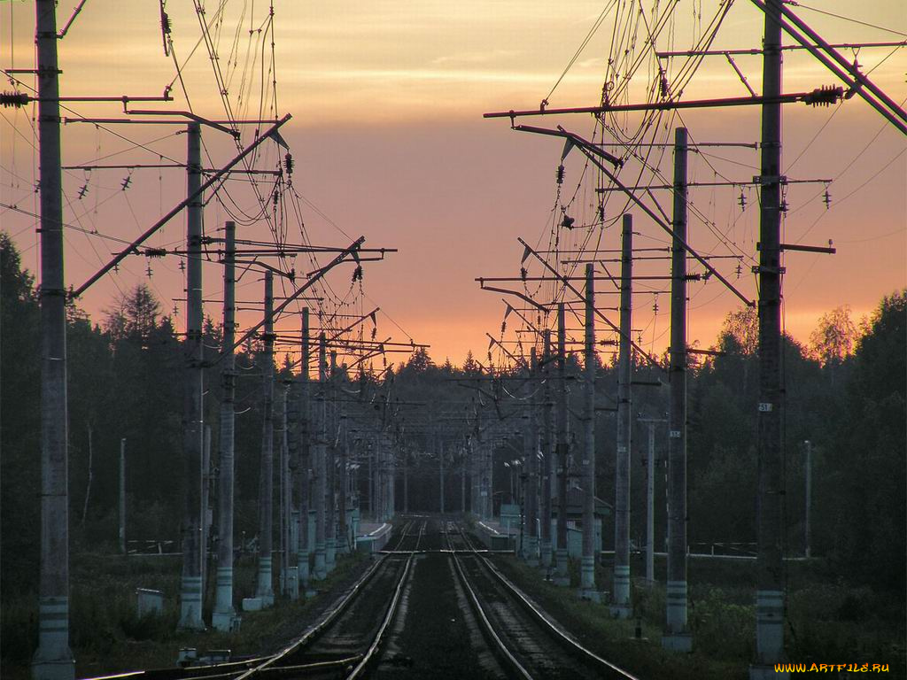 разное, транспортные, средства, магистрали