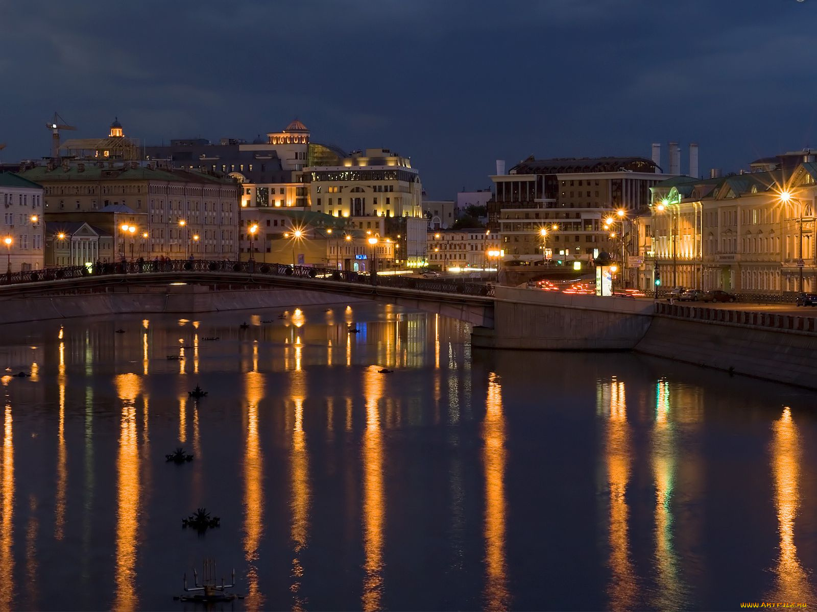 города, москва, россия