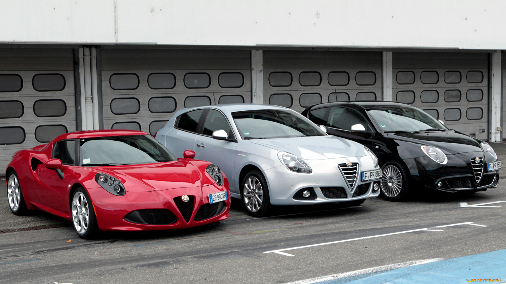 alfa, romeo, автомобили, alfa, romeo, automobiles, s, p, a, fiat, group, легковые, италия