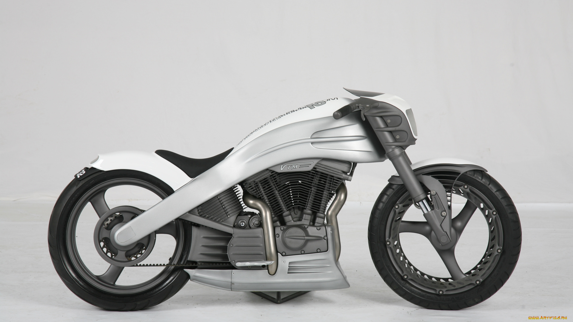 мотоциклы, customs, custom, bike