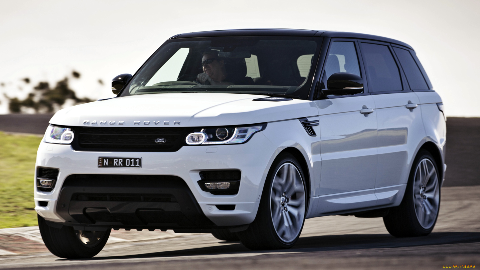 range, rover, sport, автомобили, range, rover, класс, люкс, великобритания, range, rover, полноразмерный, внедорожник