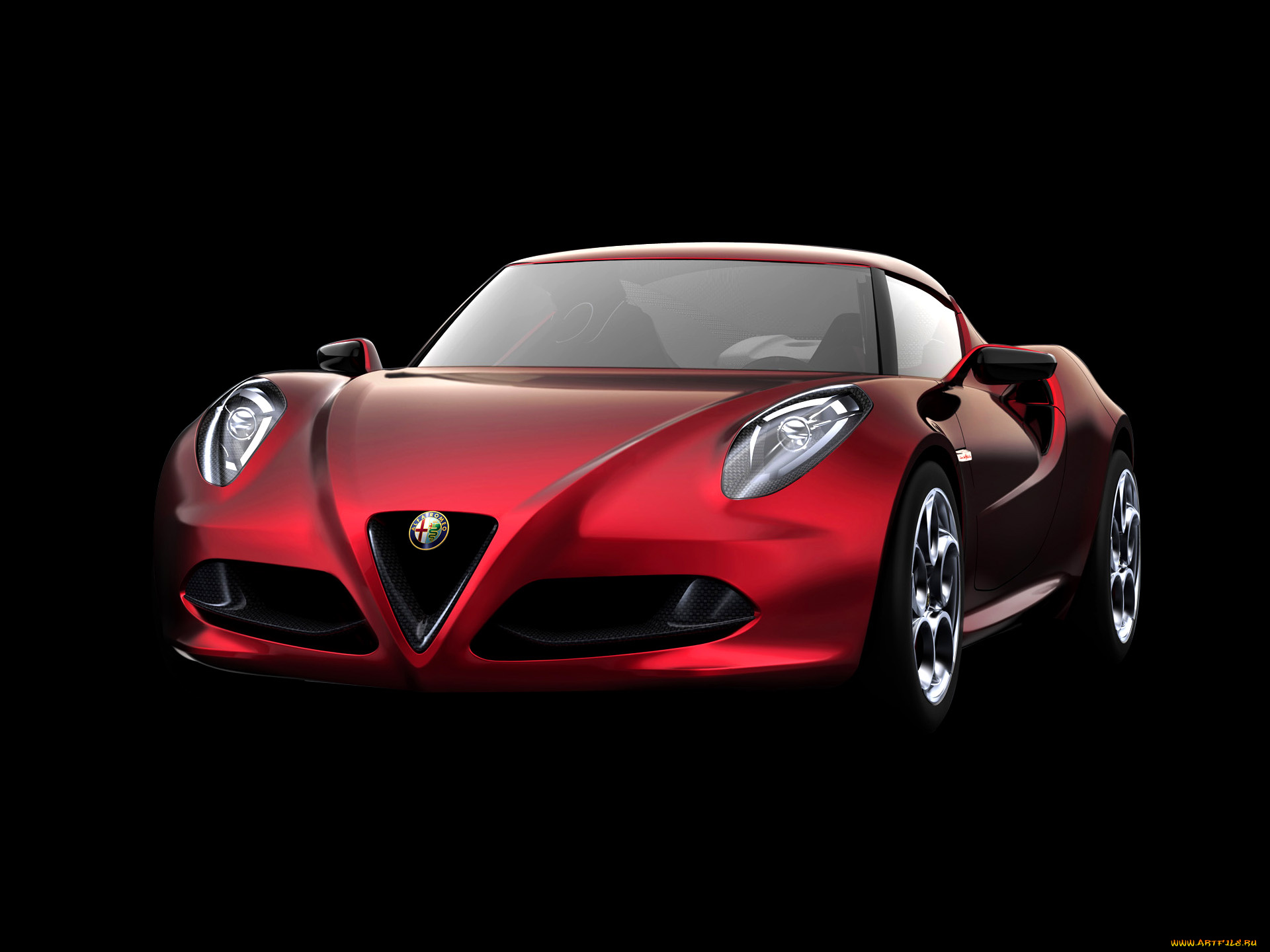 alfa, romeo, автомобили, италия, fiat, group, alfa, romeo, automobiles, s, p, a, легковые