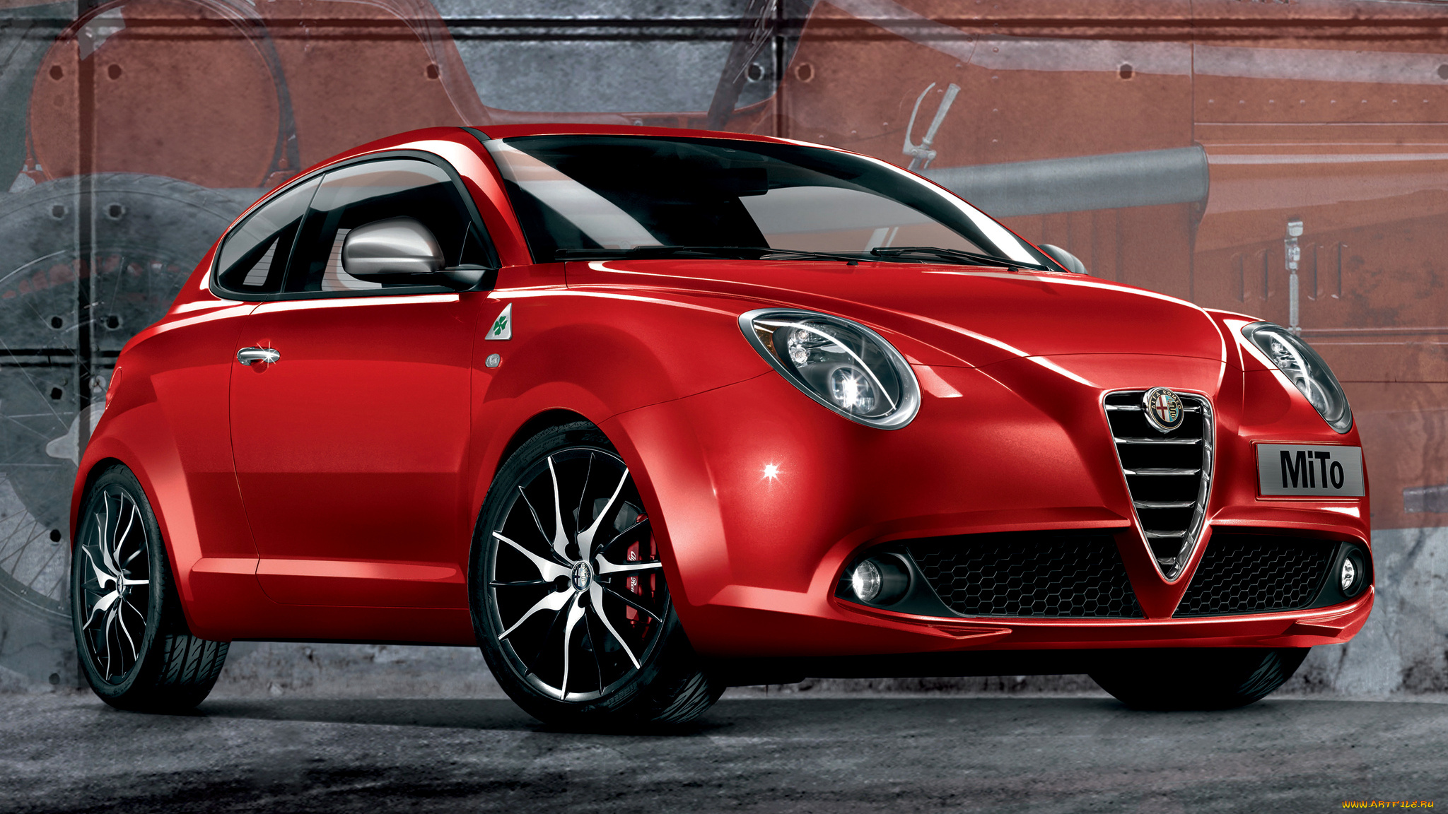 alfa, romeo, mito, автомобили, alfa, romeo, alfa, romeo, automobiles, s, p, a, fiat, group, легковые, италия