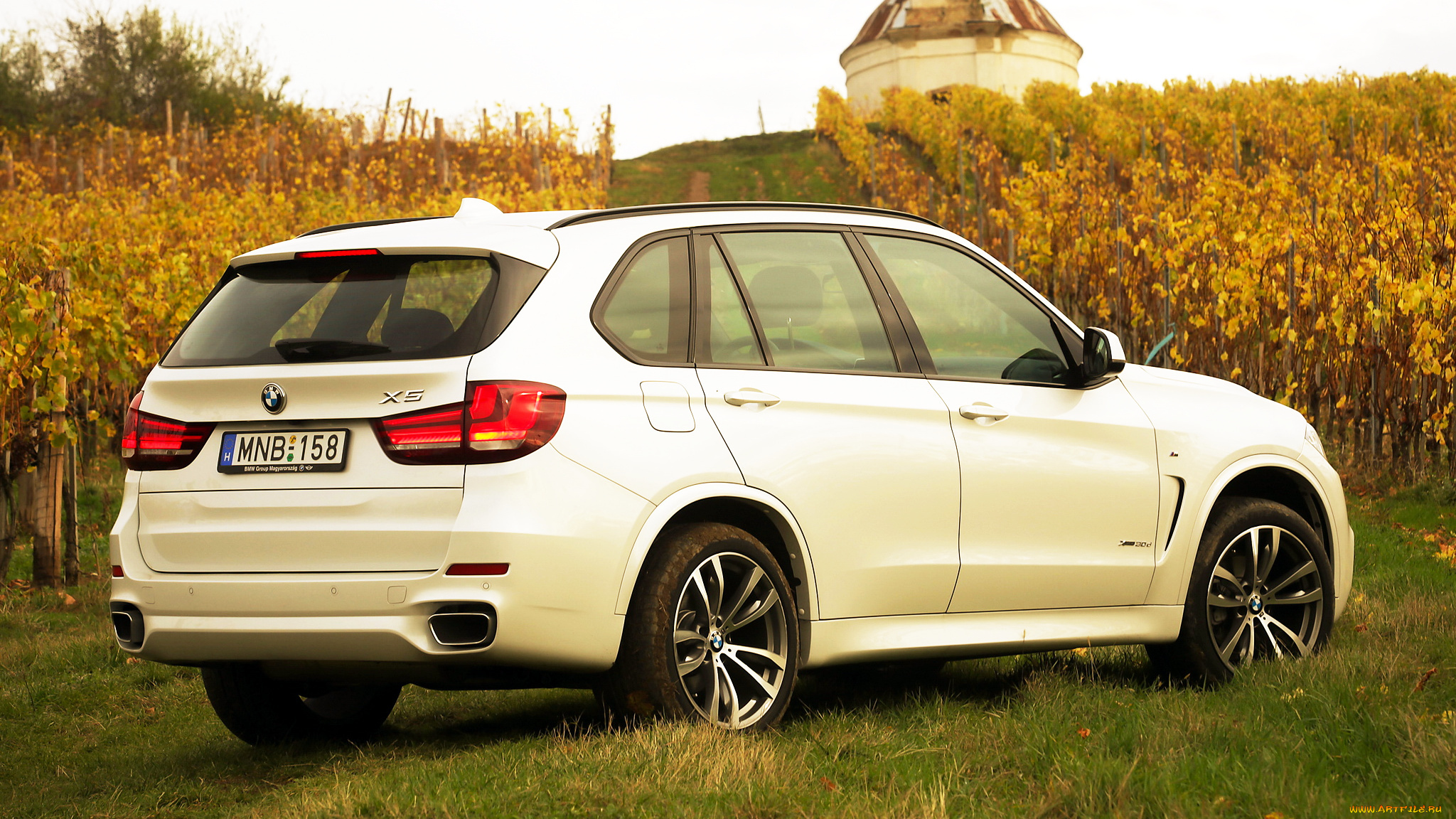 bmw, x5, автомобили, bmw, германия, мотоциклы, bayerische, motoren, werke, ag