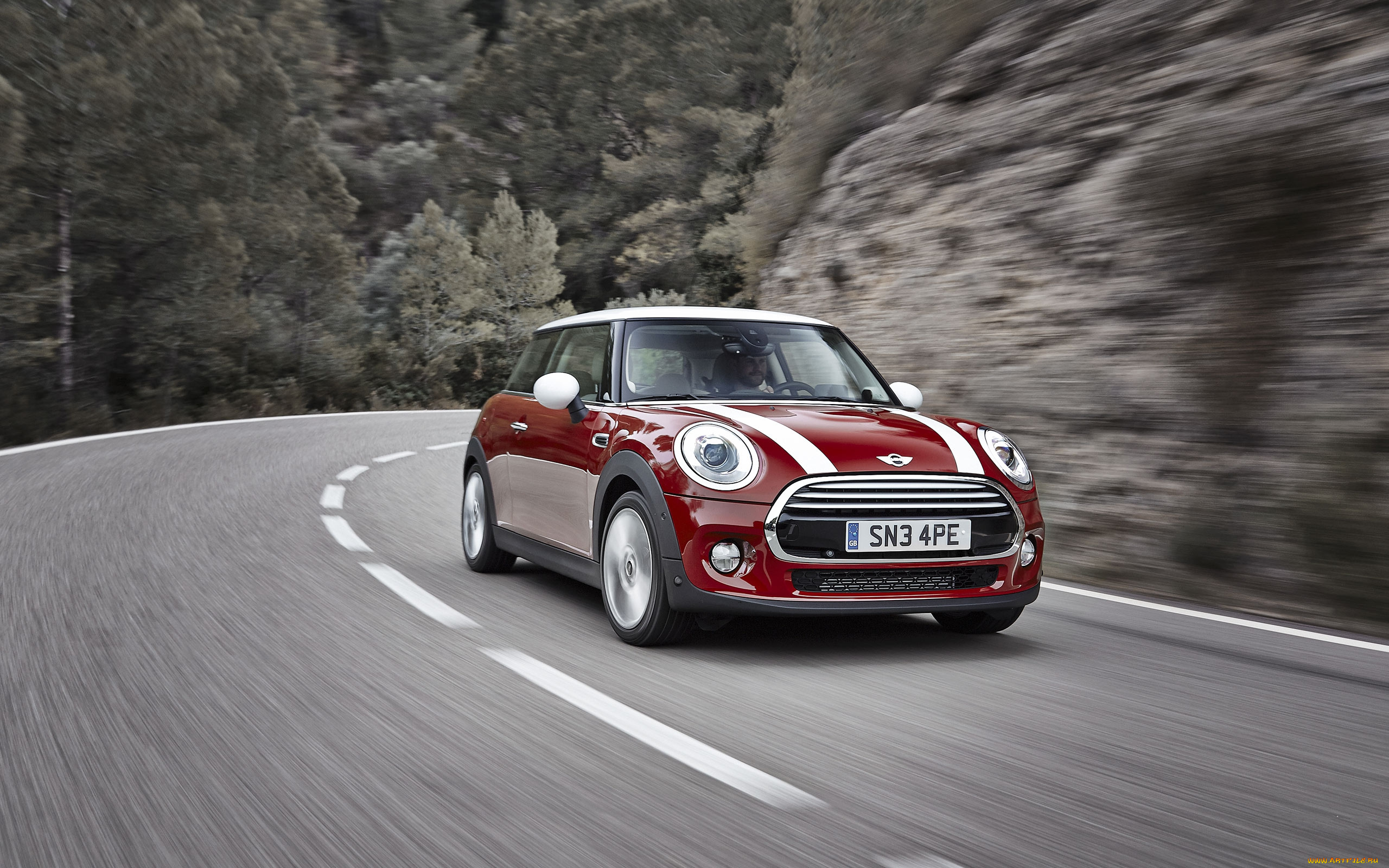 mini, cooper, автомобили, mini, british, motor, corporation, великобритания