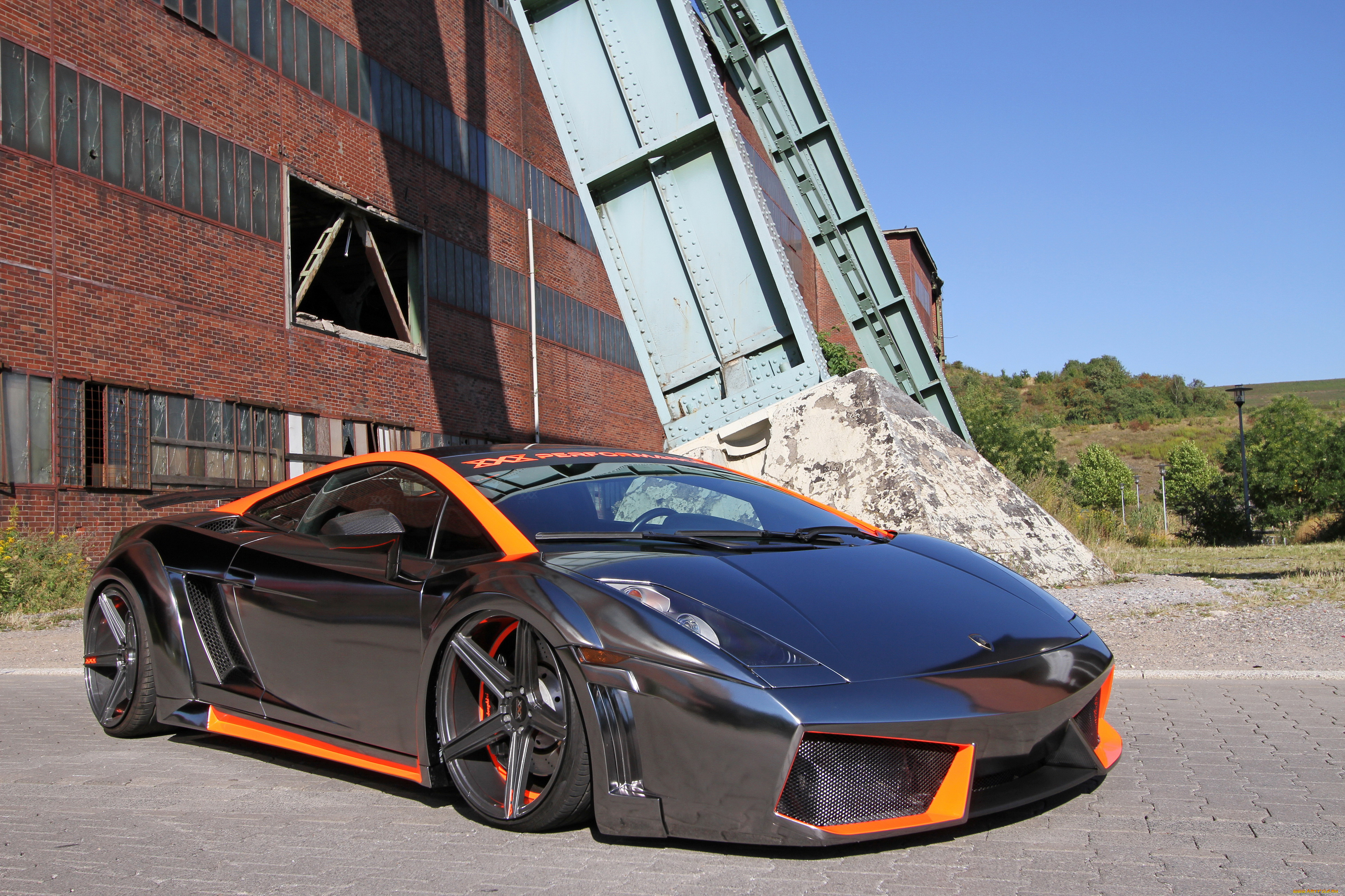 2013, lamborghini, gallardo, lp560-4, автомобили, lamborghini, gallardo