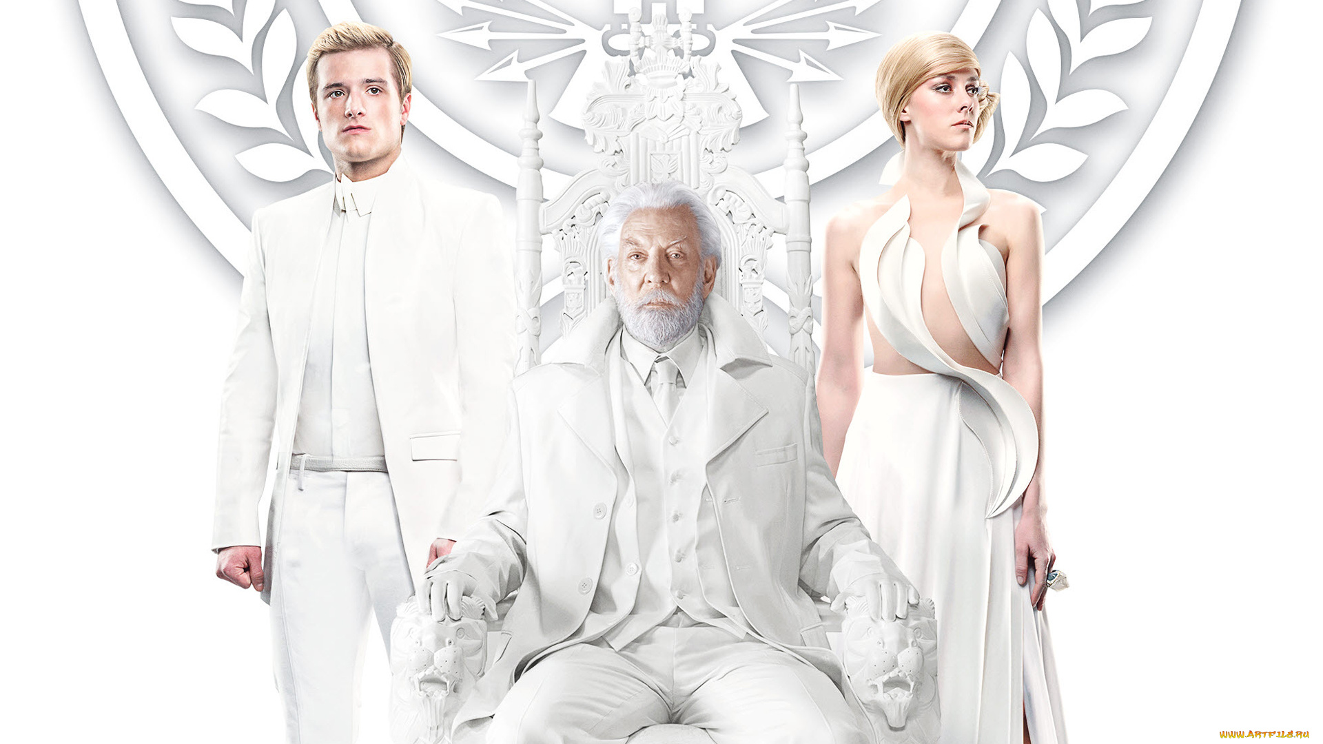 кино, фильмы, the, hunger, games, , mockingjay, -, part, 1, mockingjay, part, 1, the, hunger, games