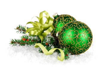 обоя праздничные, шары, new, year, christmas, decoration, balls, snow, новый, год, украшения