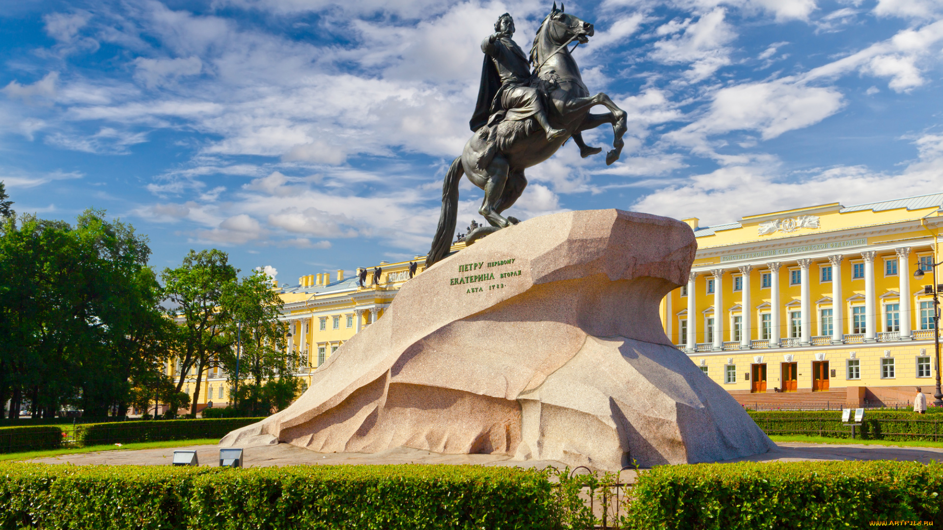 медный, всадник, города, санкт-петербург, , петергоф, , россия, санкт-, петербург, медный, всадник, пётр, первый