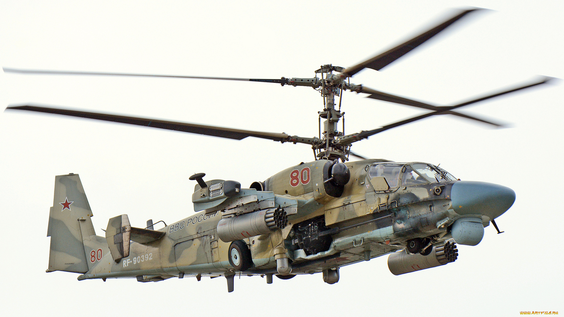 kamov, ka-52, авиация, вертолёты, вертушка