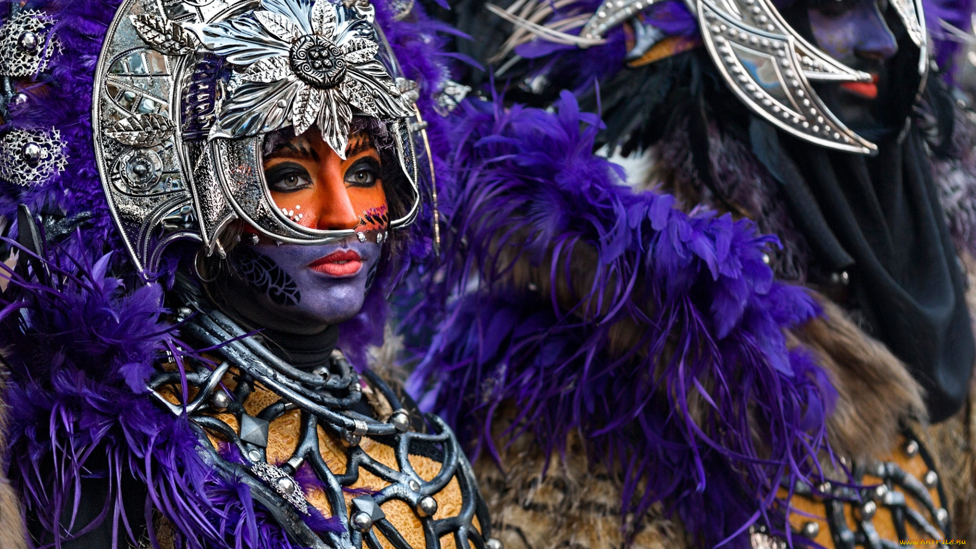 разное, маски, , карнавальные, костюмы, brasil, carnival
