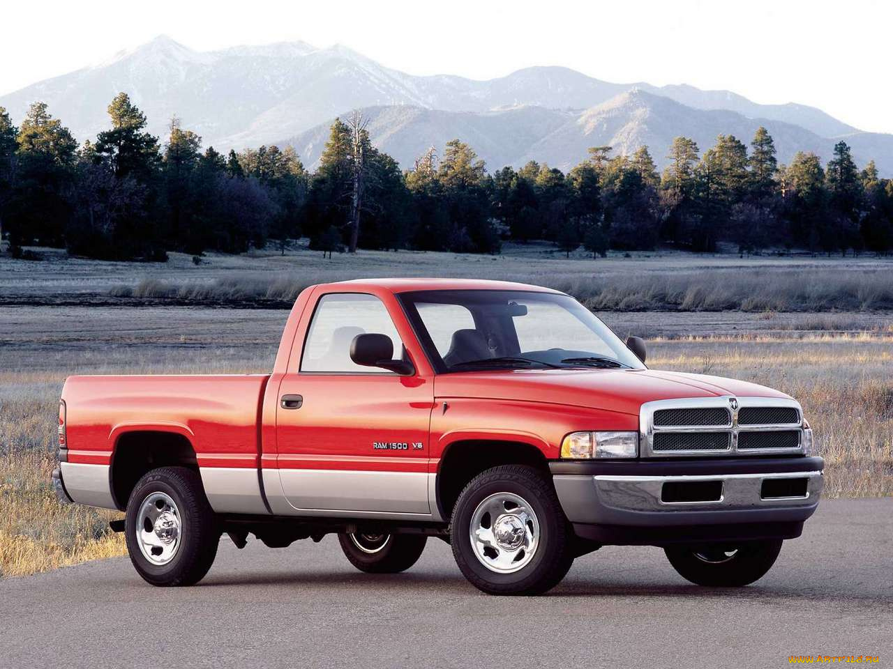 dodge, ram, 2001, автомобили