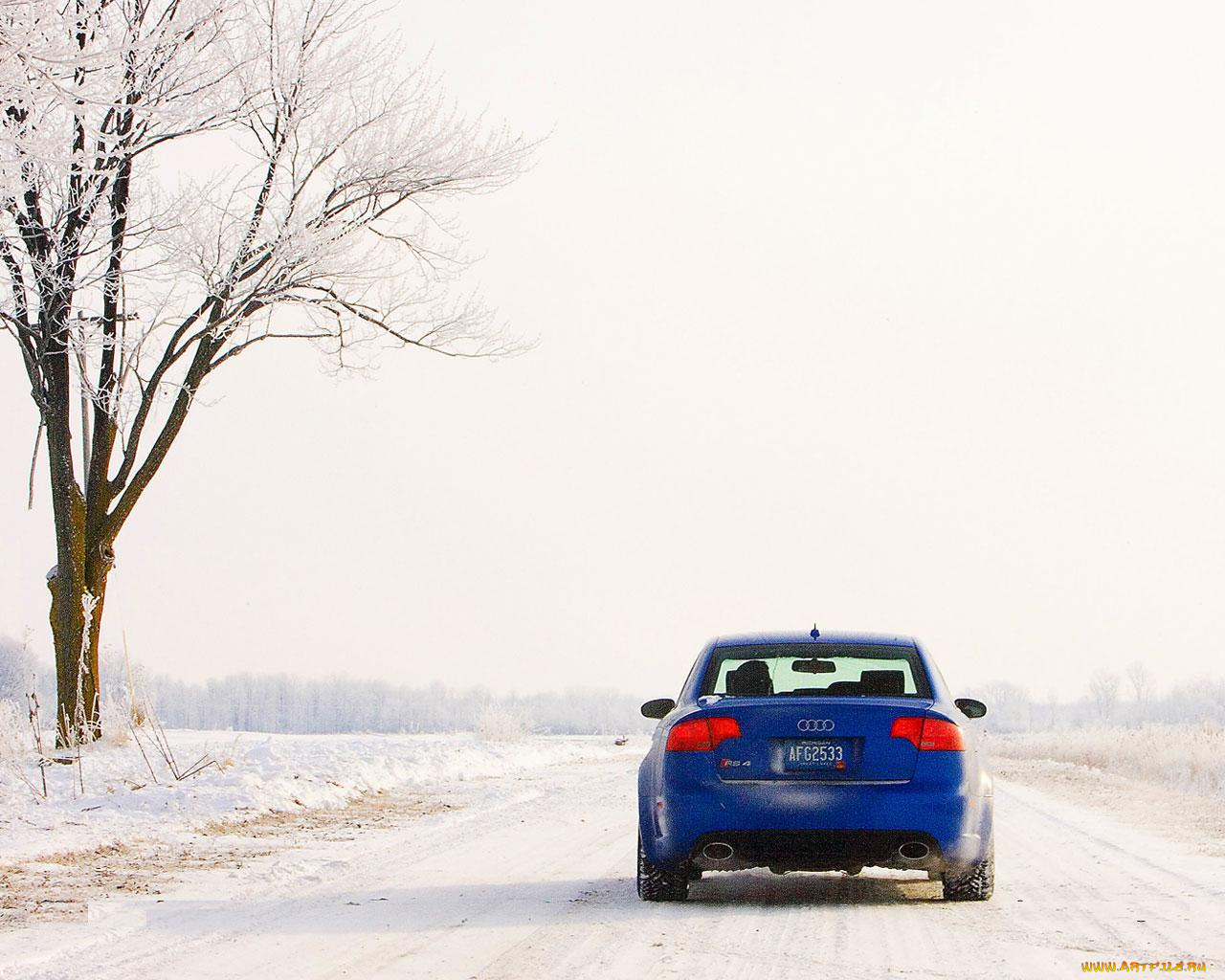 автомобили, audi