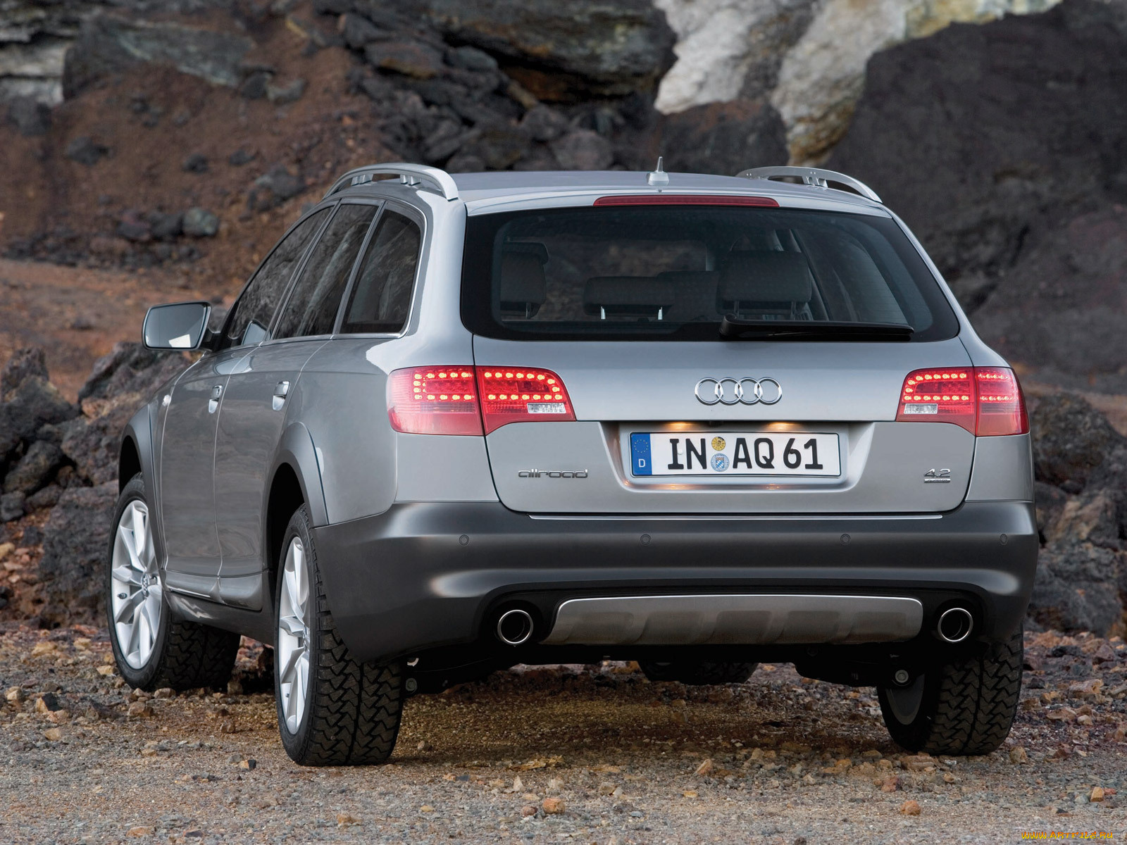 allroad, автомобили, audi