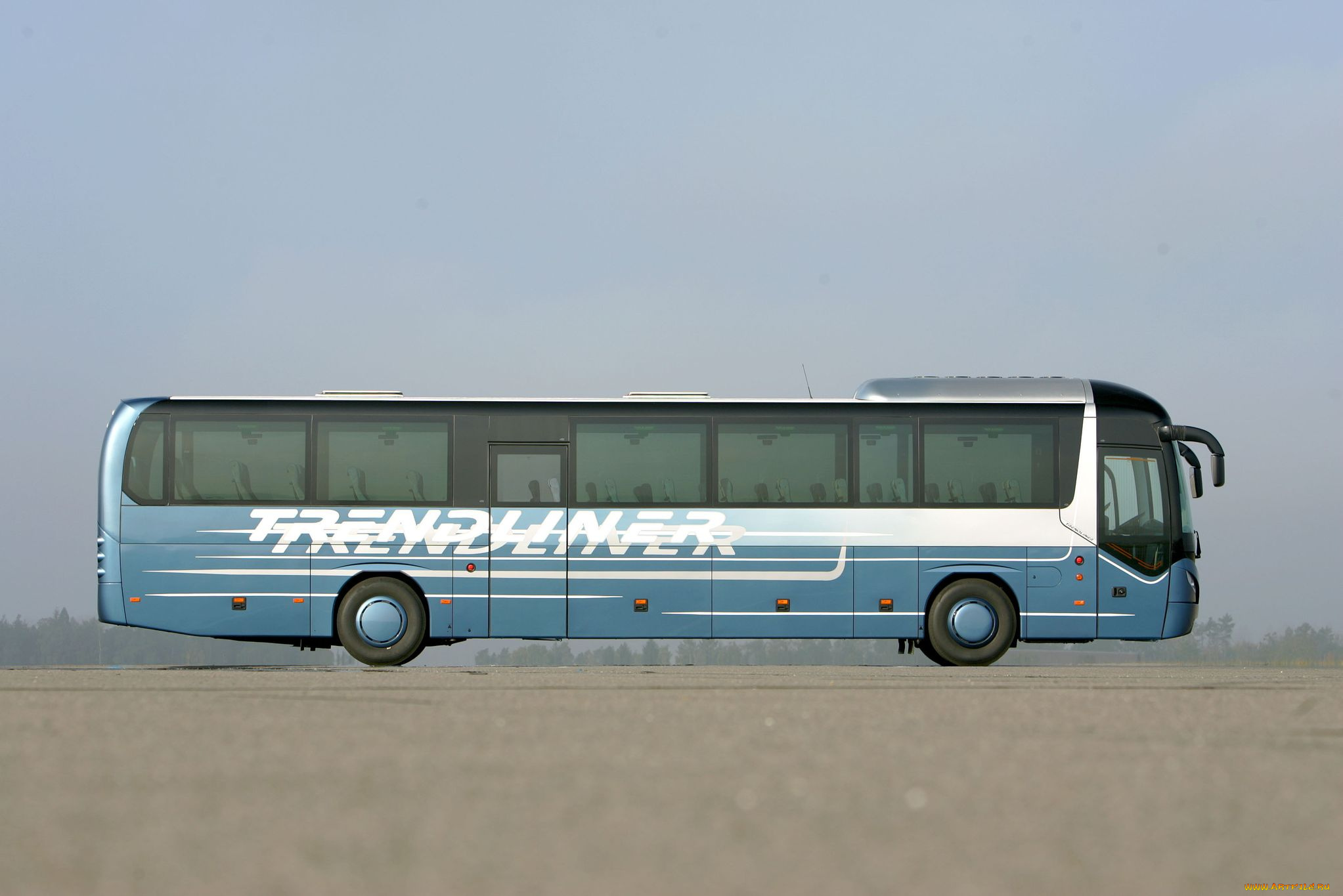 neoplan, автомобили