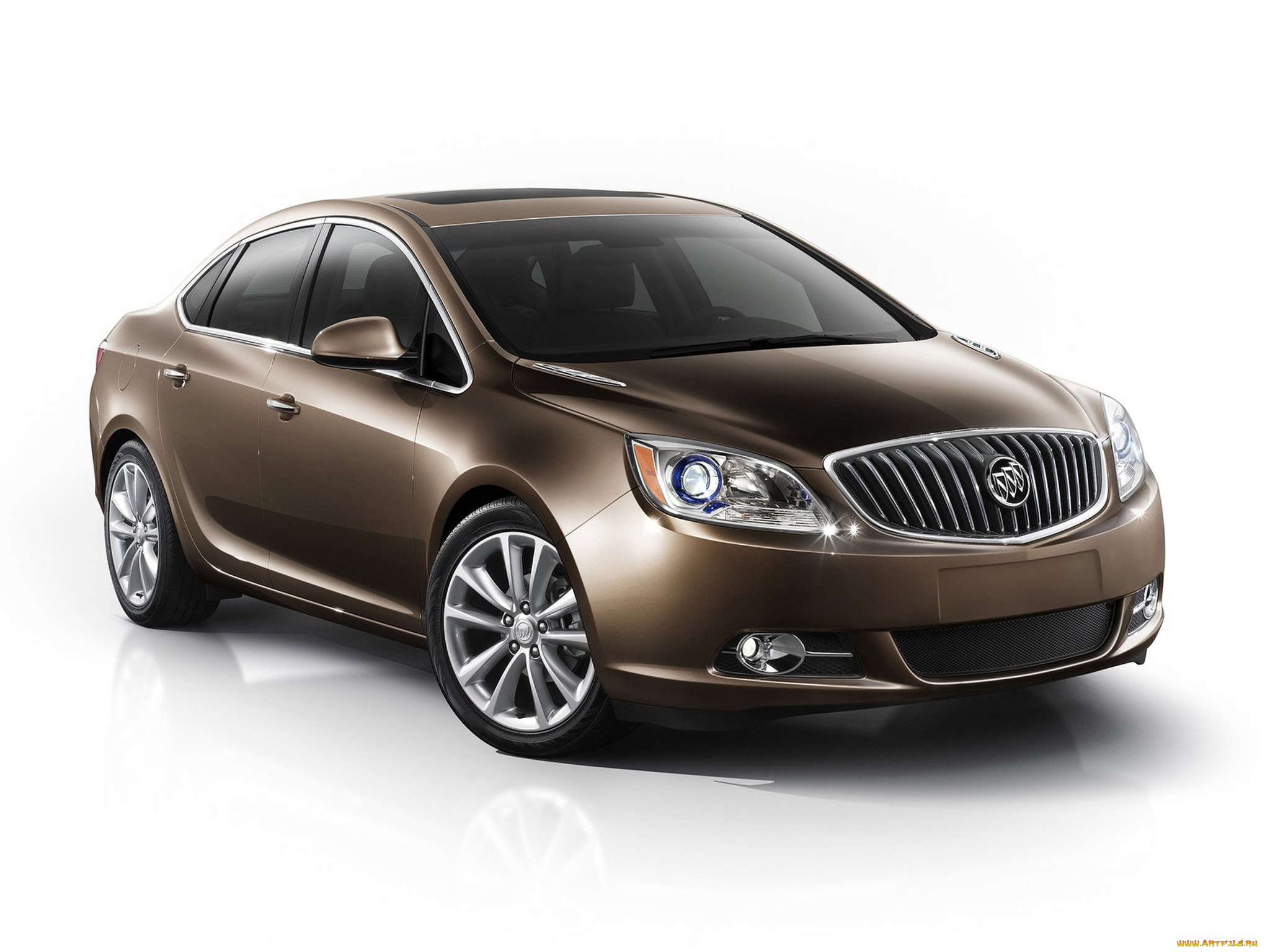 автомобили, buick, verano