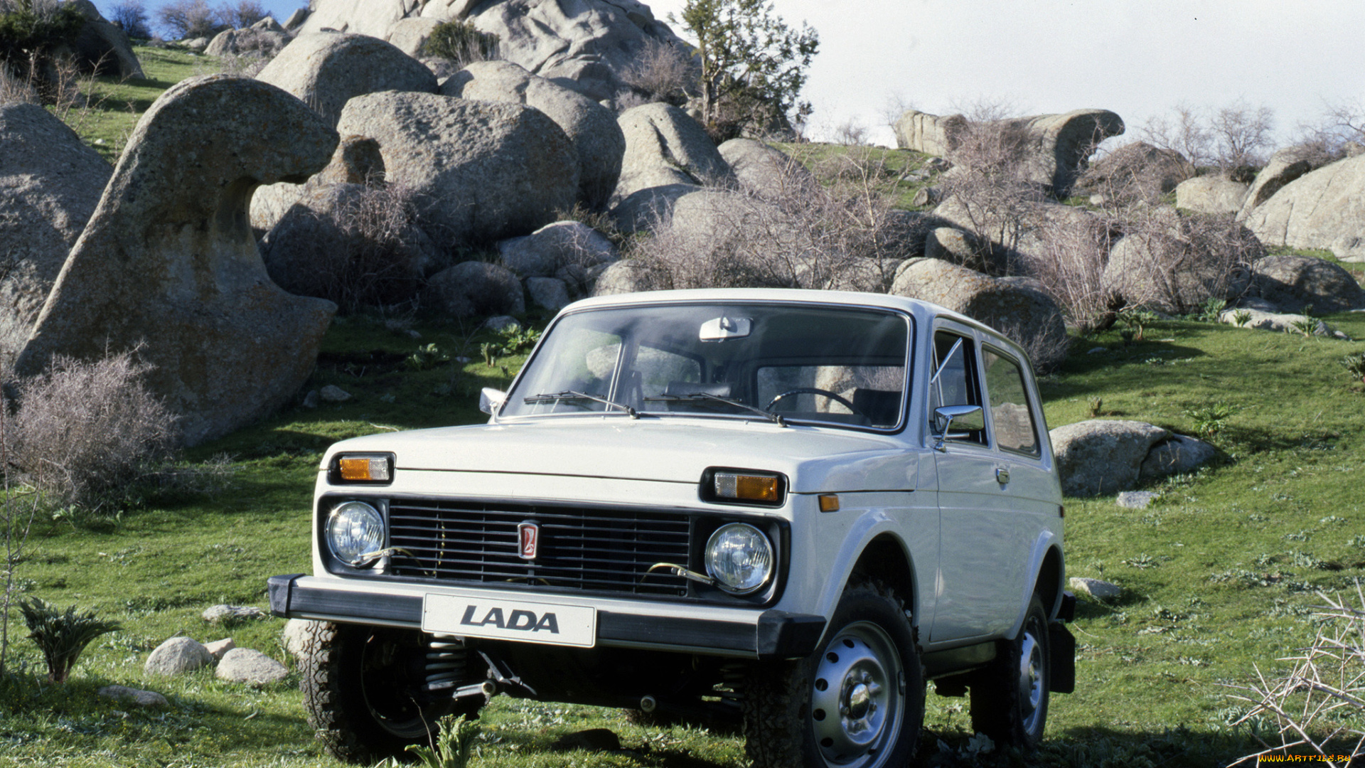 автомобили, ваз, ваз2121, lada, niva, лада, нива, горы