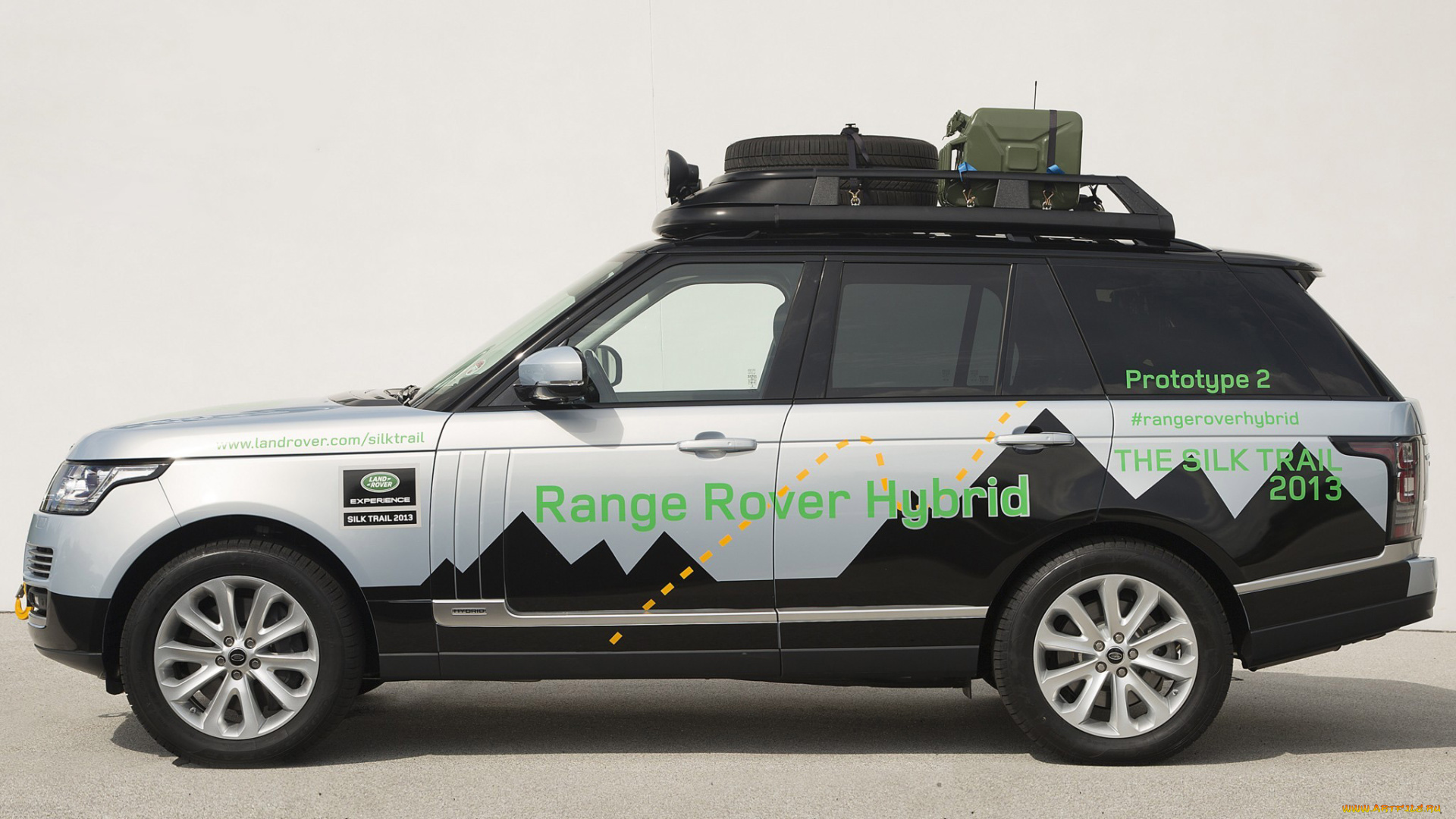 range, rover, hybrid, prototype, 2013, автомобили, range, rover, 2013, range, rover, prototype, hybrid