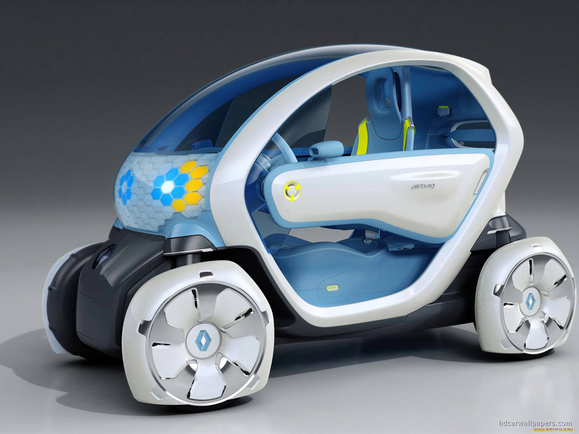 renault, twizy, ze, concept, 2010, автомобили, renault, 2010, concept, twizy, ze