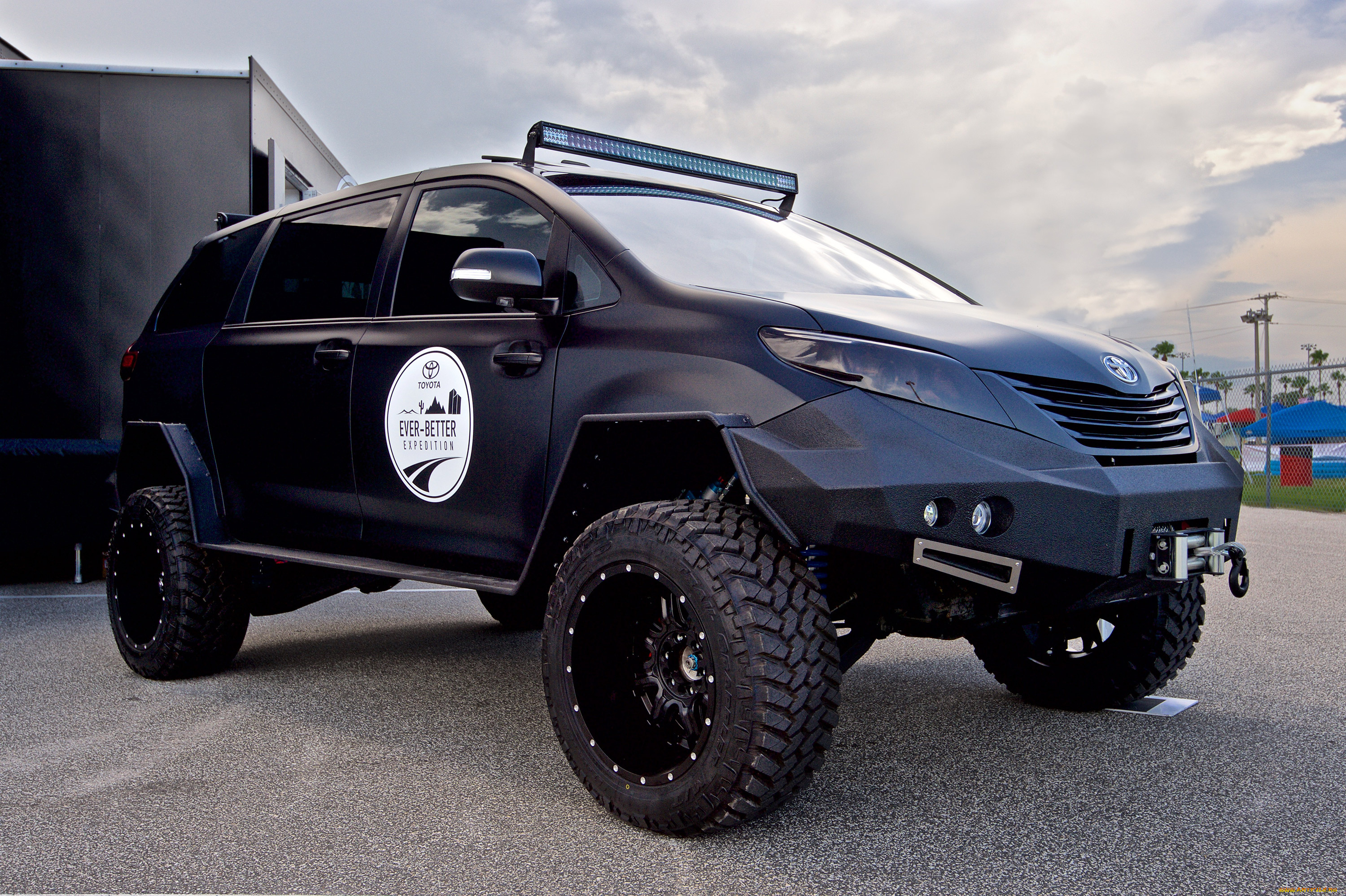 toyota, ultimate, utility, vehicle, concept, 2015, автомобили, toyota, vehicle, ultimate, utility, 2015, concept