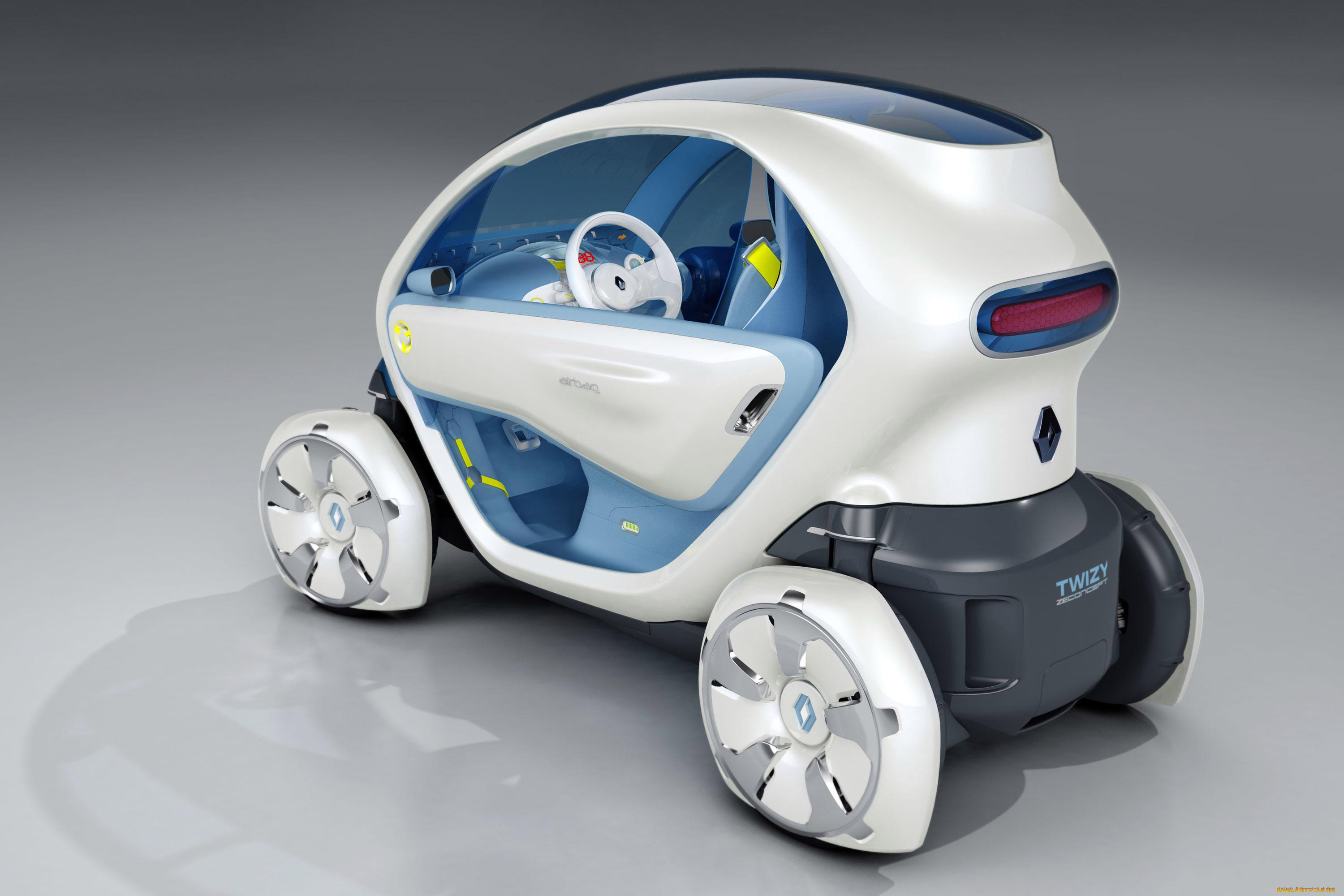 renault, twizy, ze, concept, 2010, автомобили, renault, 2010, concept, ze, twizy