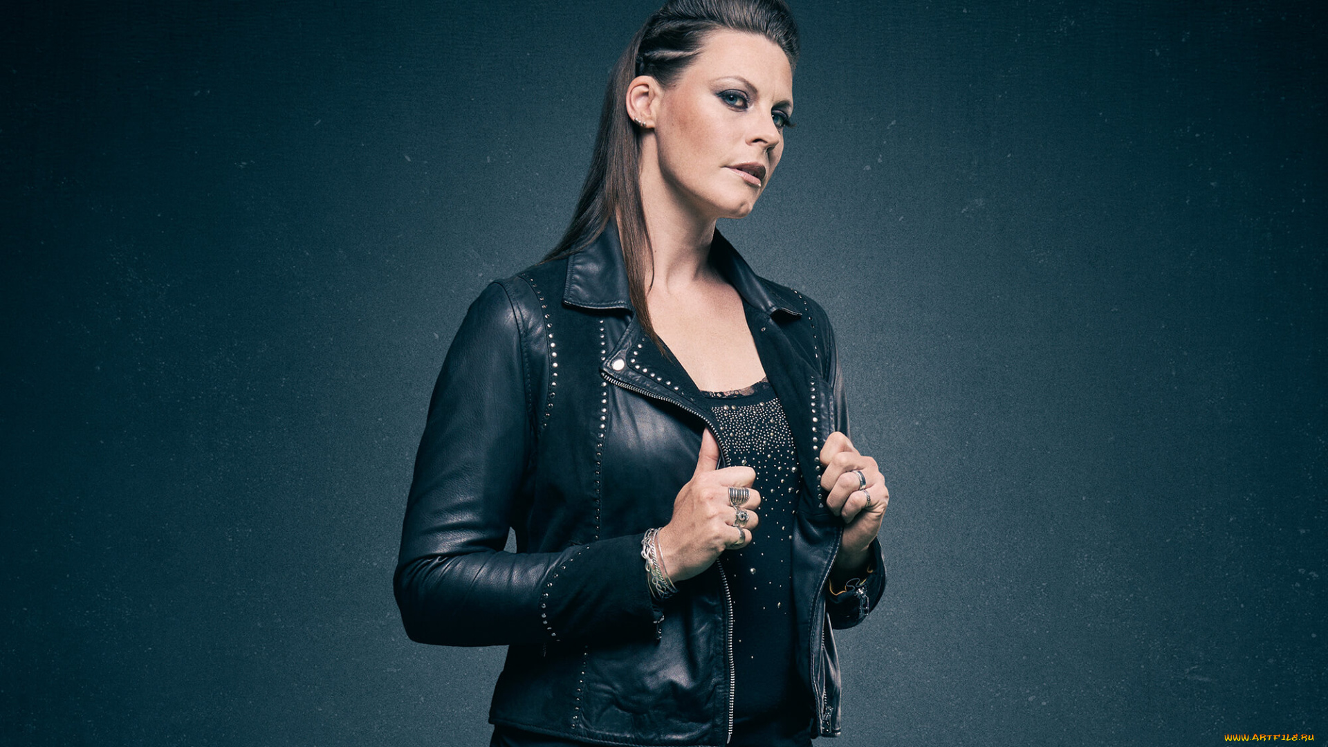 музыка, floor, jansen, floor, jansen