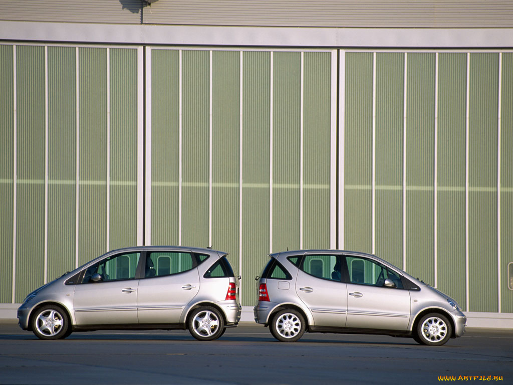 mercedes, benz, class, автомобили