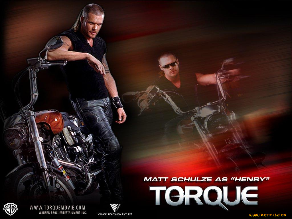 torque, кино, фильмы