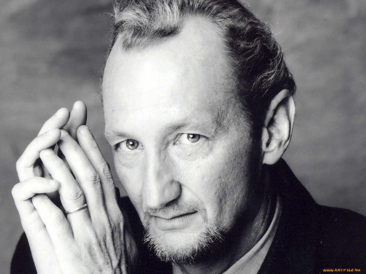 robert, englund, мужчины