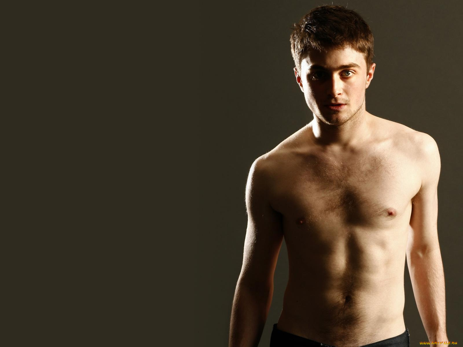 daniel, radcliffe, мужчины