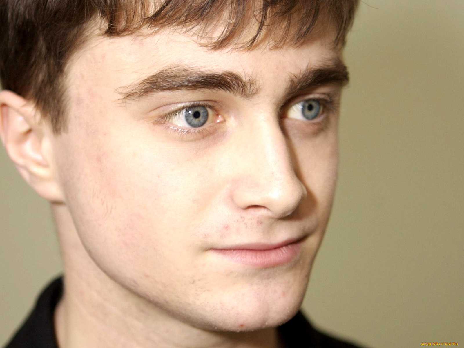 daniel, radcliffe, мужчины