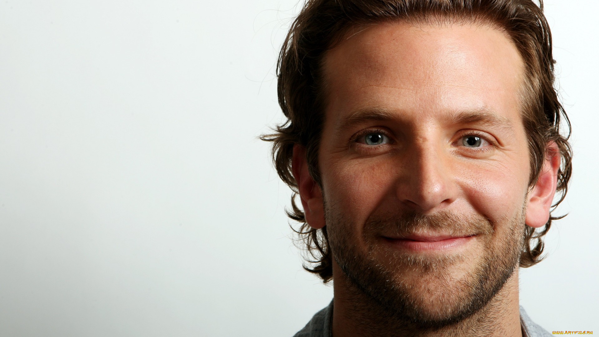 bradley, cooper, мужчины, брэдли, купер, актер, сша