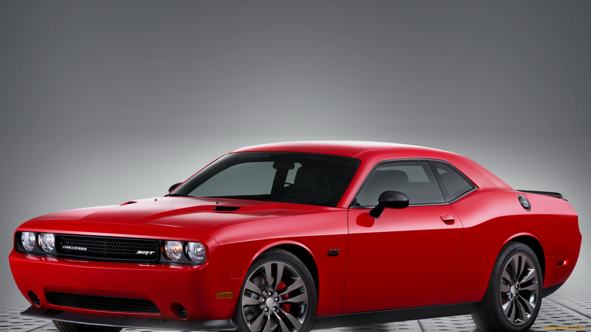 автомобили, dodge, ld, красный, 2014г, satin, vapor, srt8, charger