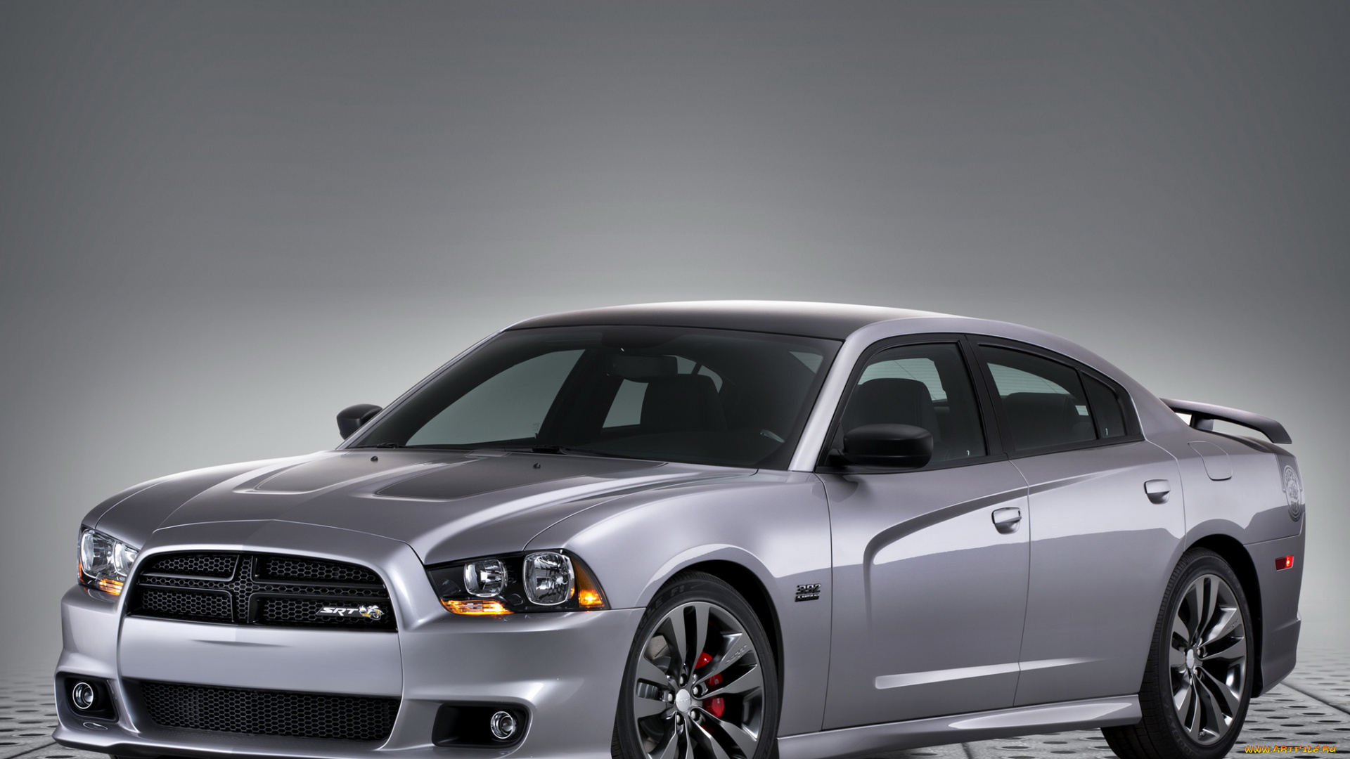 автомобили, dodge, satin, vapor, 2014, srt8, charger, ld