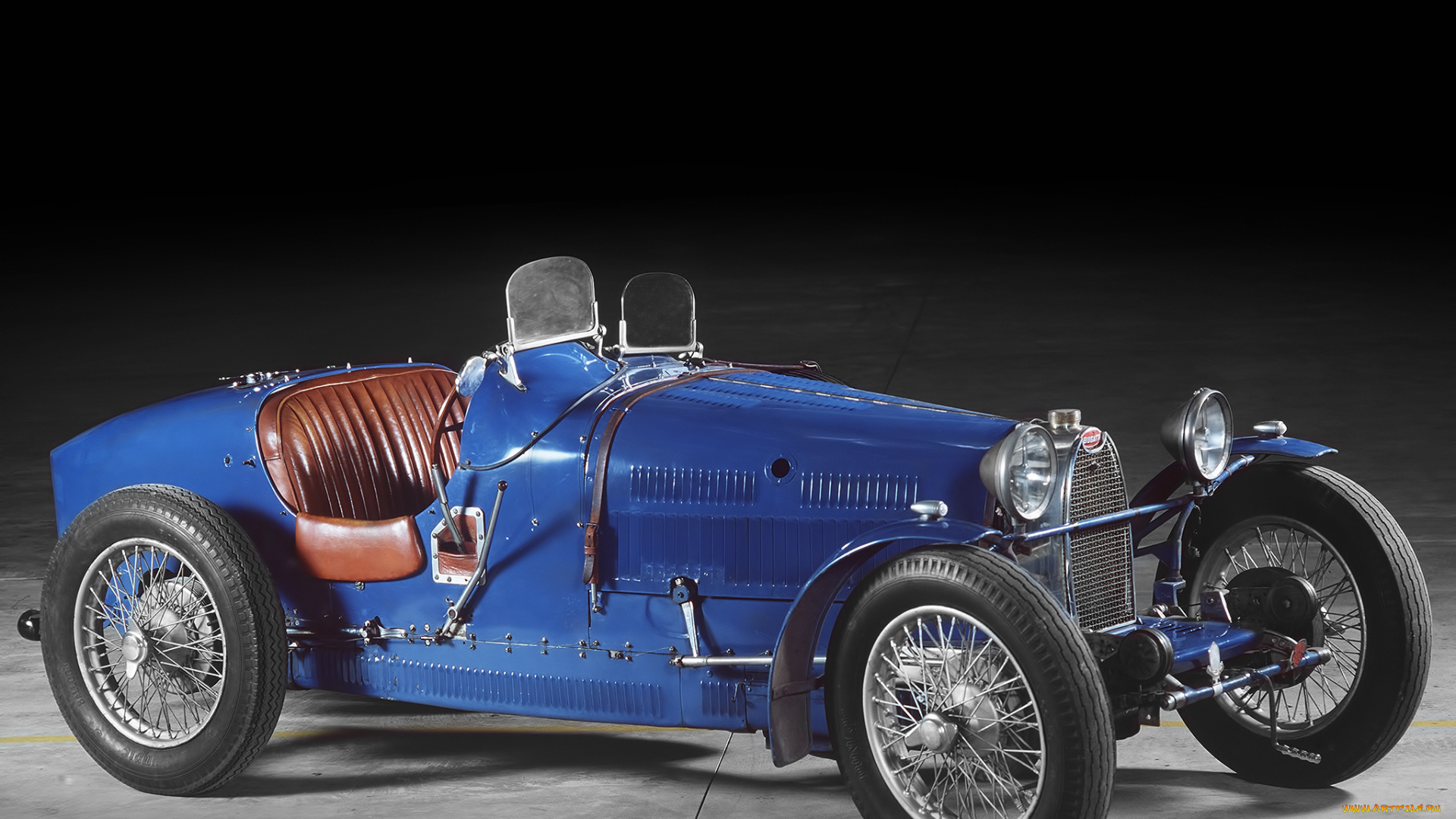 автомобили, классика, 1928, 37a, bugatti, type, синий